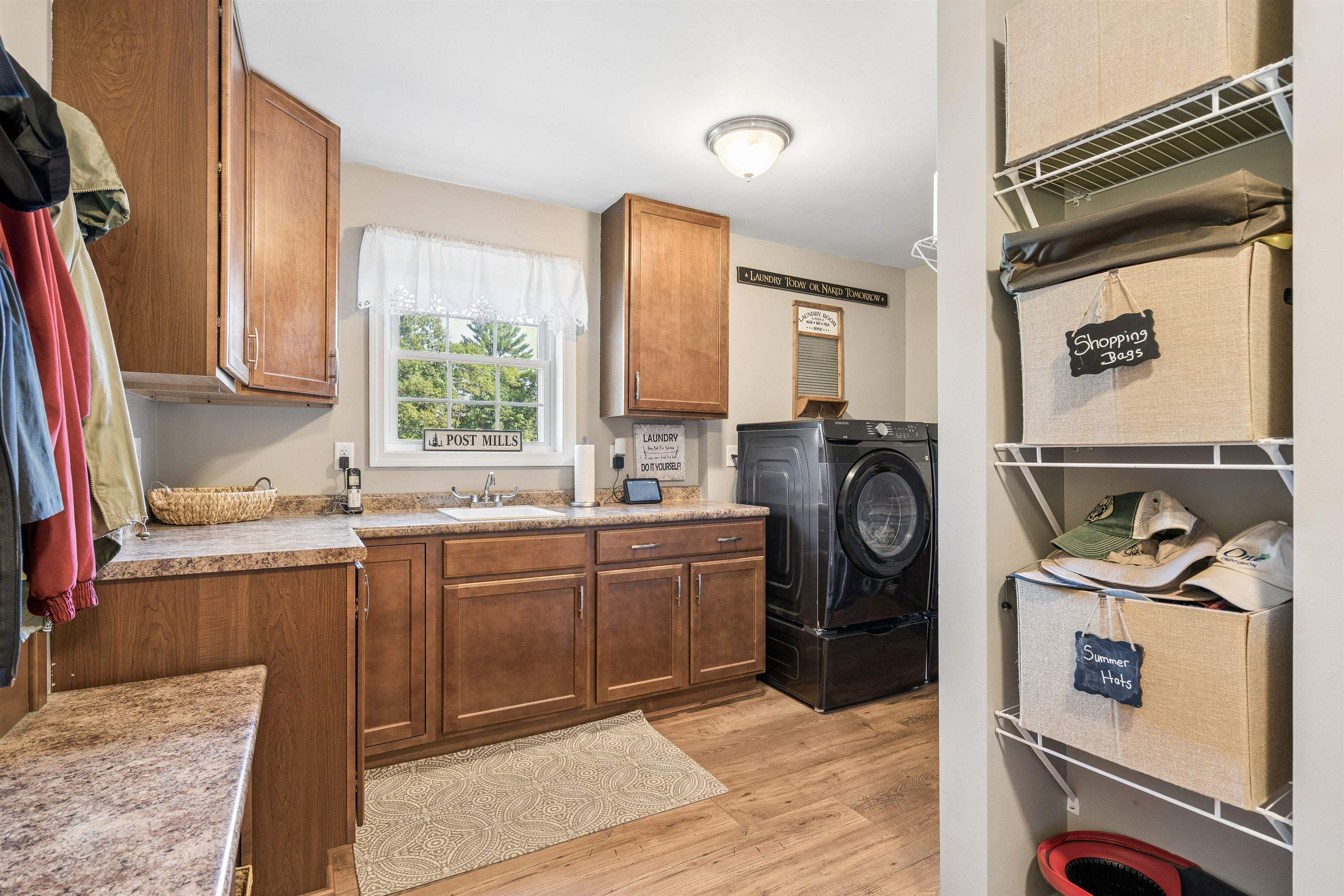 473 Vermont Route 244 Road Property Photo 10