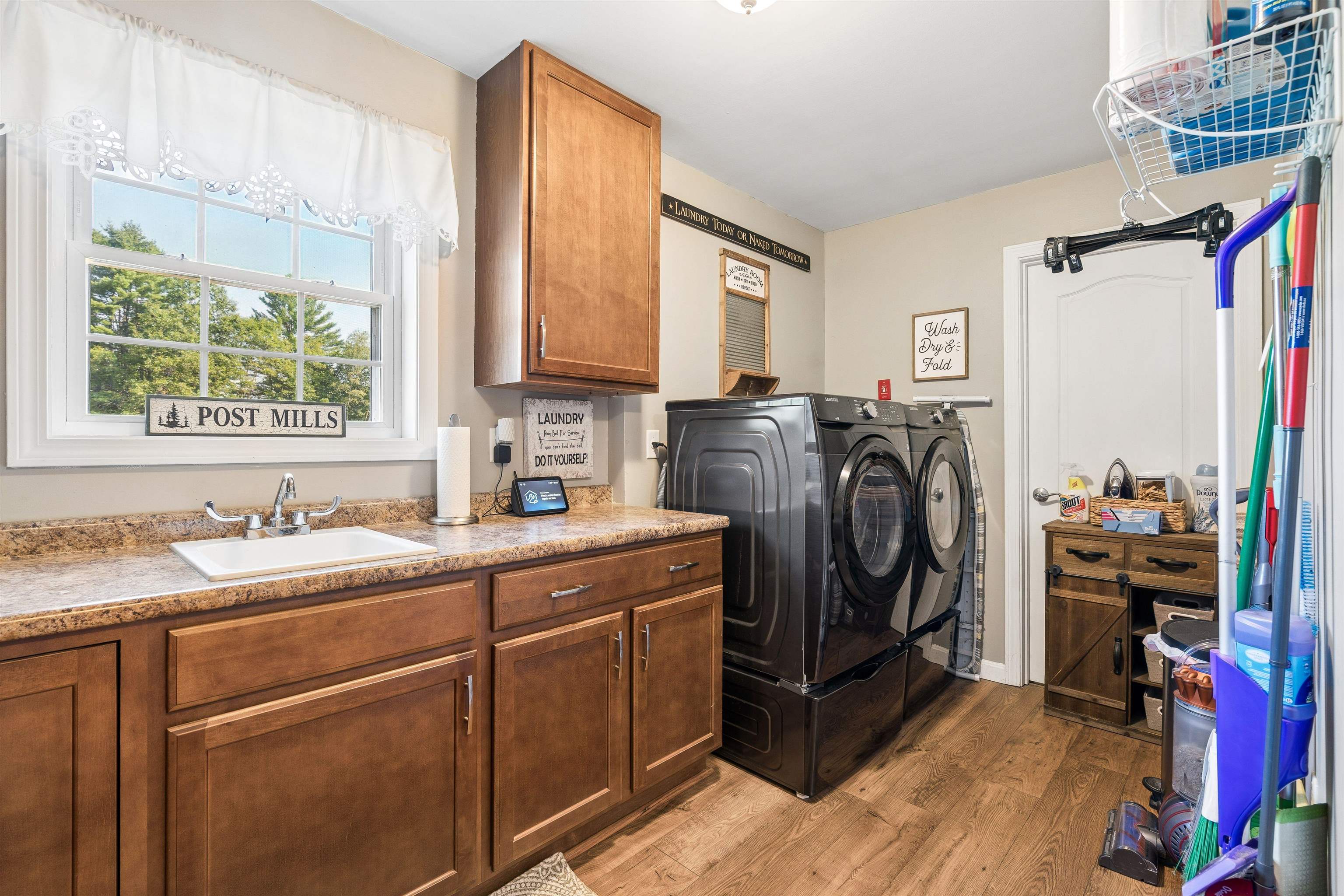 473 Vermont Route 244 Road Property Photo 11