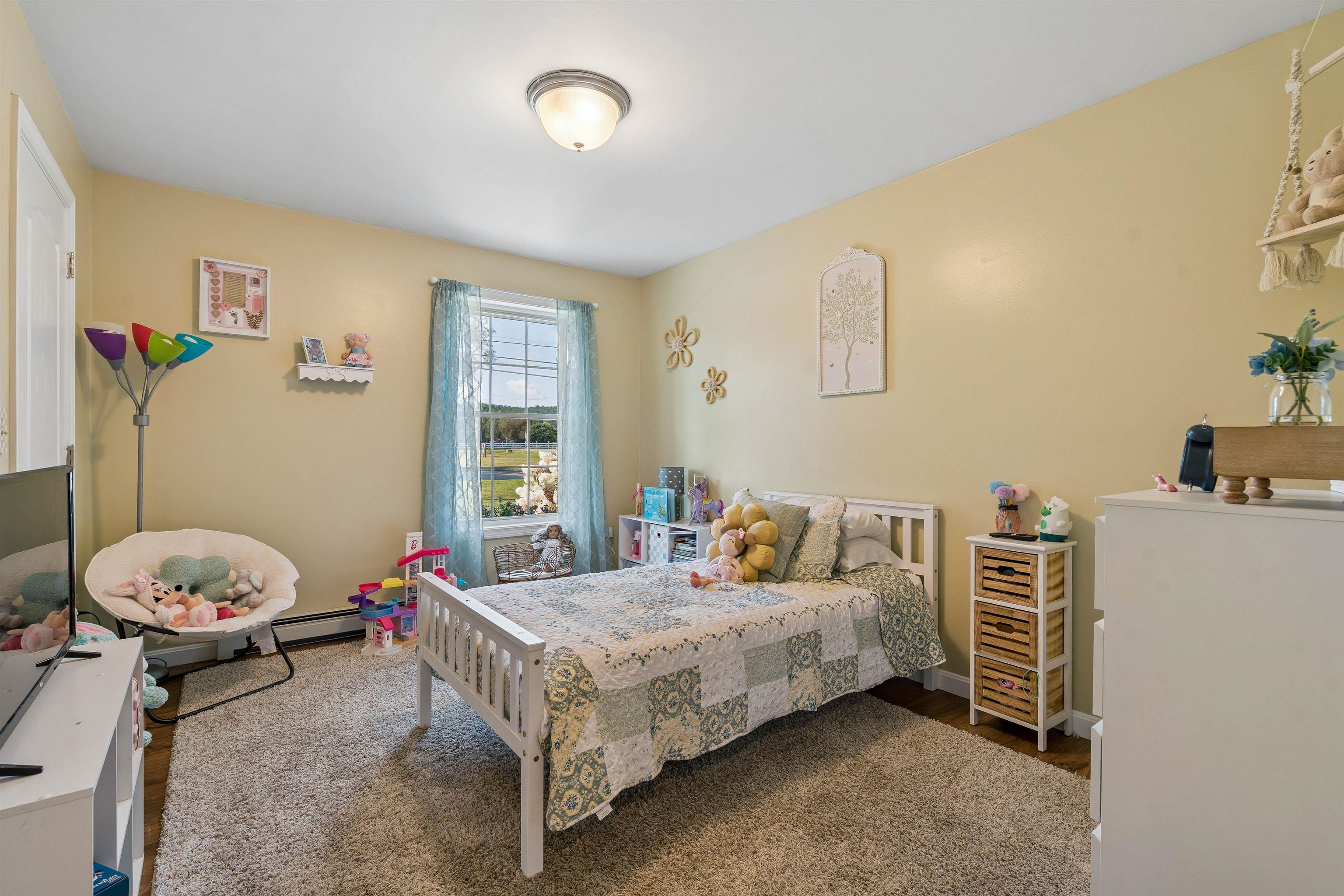 473 Vermont Route 244 Road Property Photo 12
