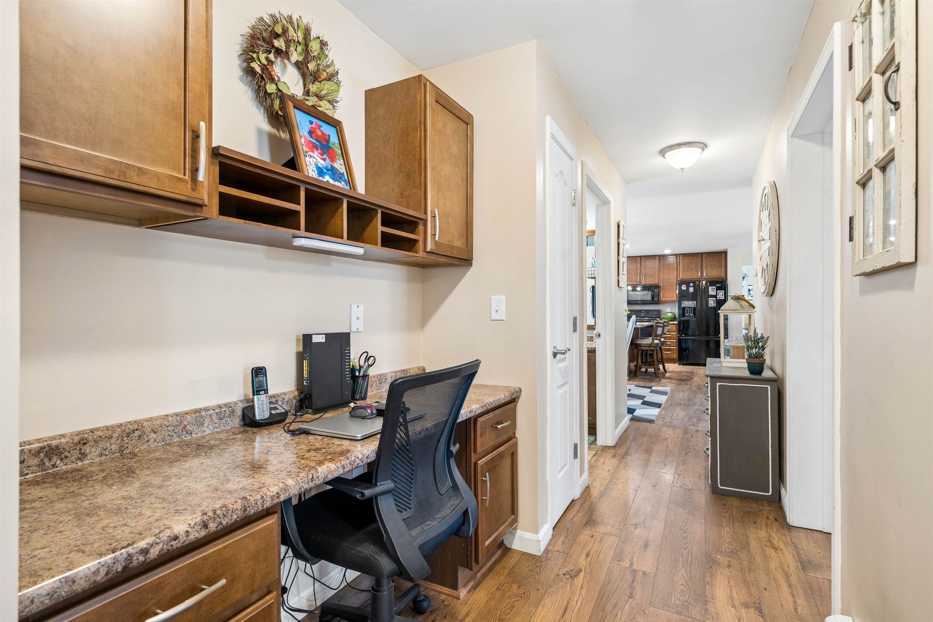 473 Vermont Route 244 Road Property Photo 13