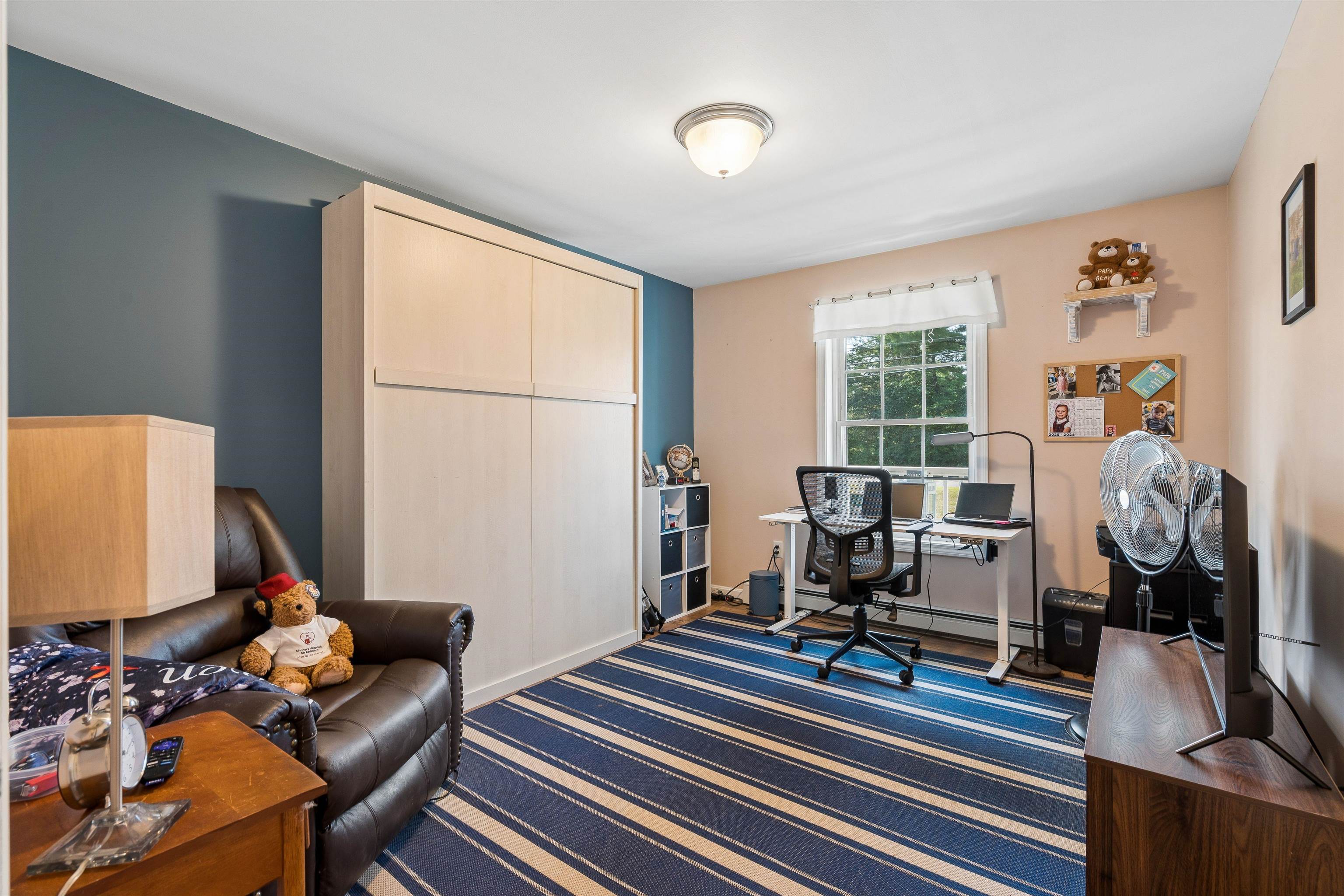 473 Vermont Route 244 Road Property Photo 14