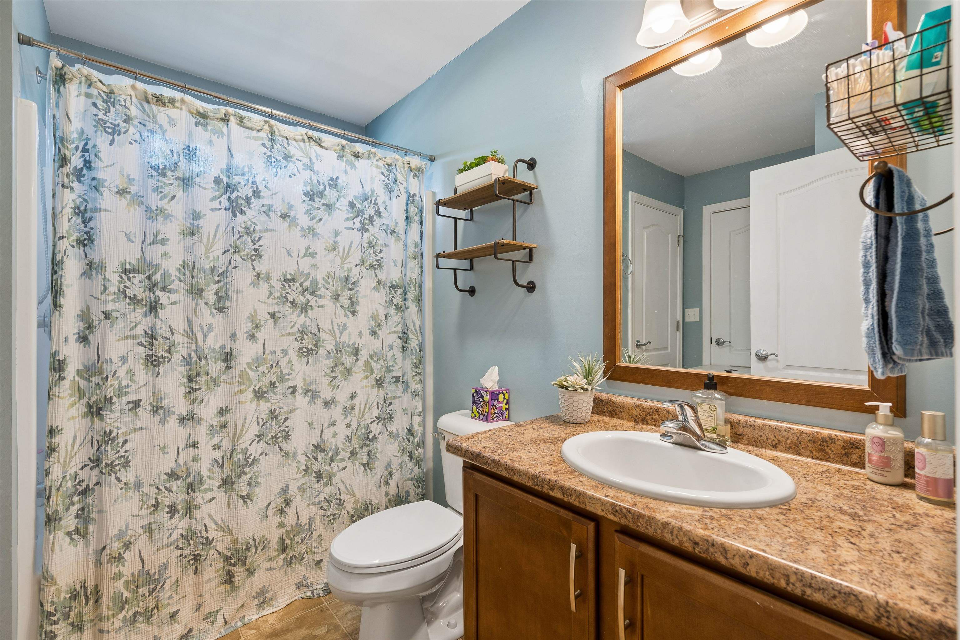 473 Vermont Route 244 Road Property Photo 15