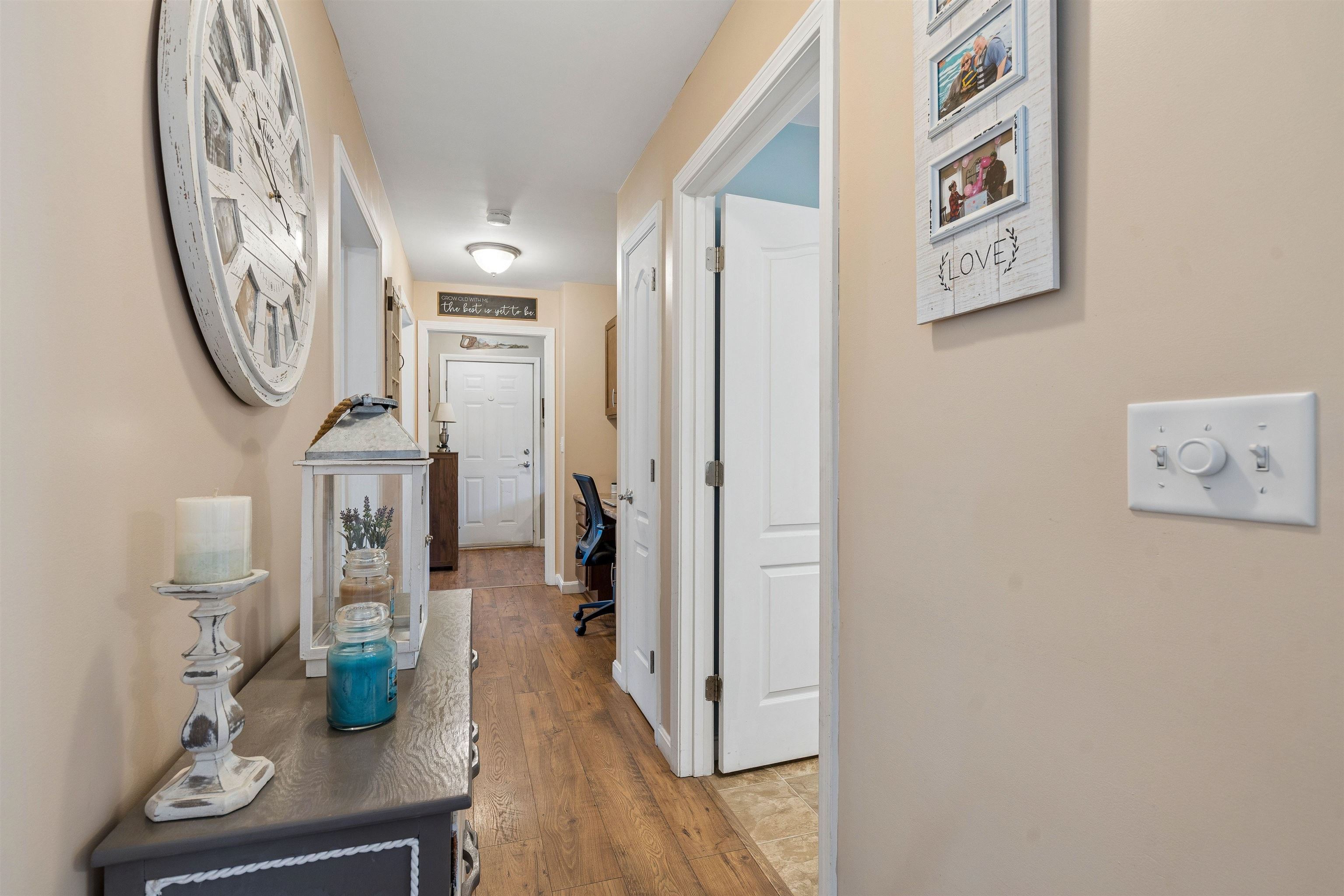 473 Vermont Route 244 Road Property Photo 16
