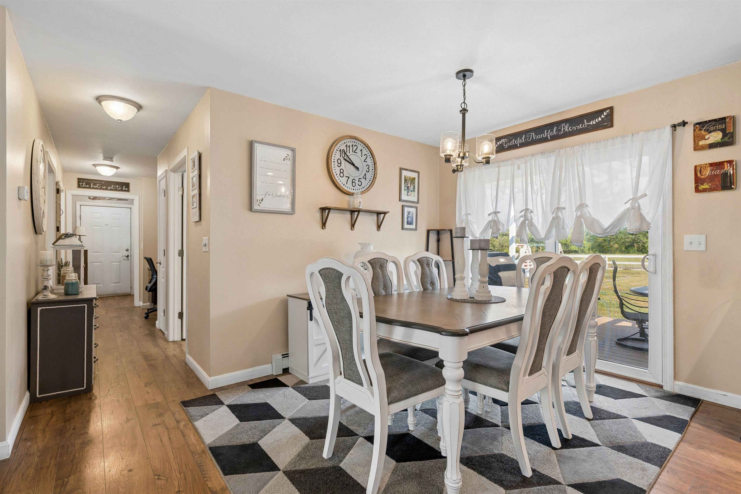 473 Vermont Route 244 Road Property Photo 17