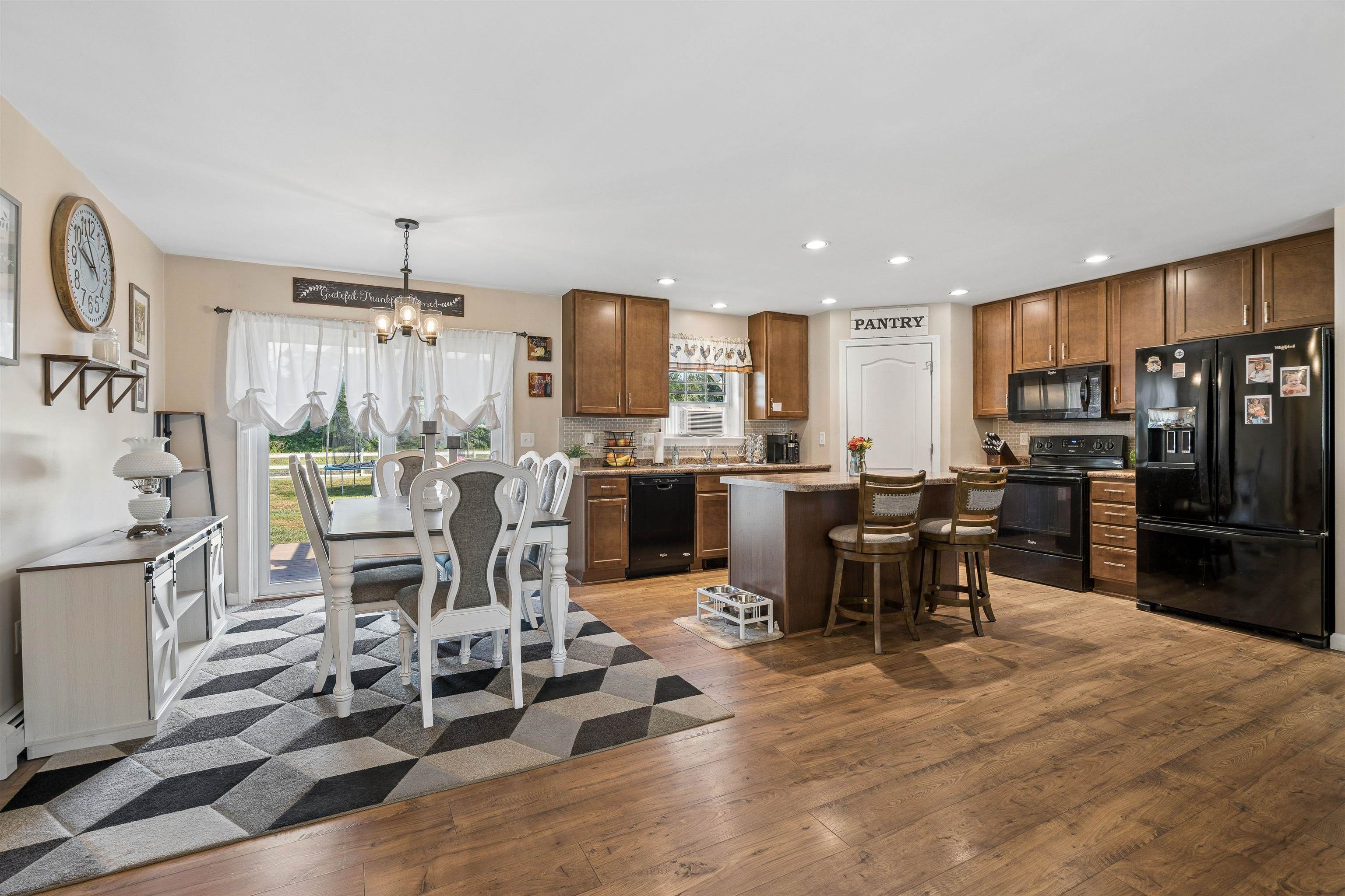473 Vermont Route 244 Road Property Photo 18