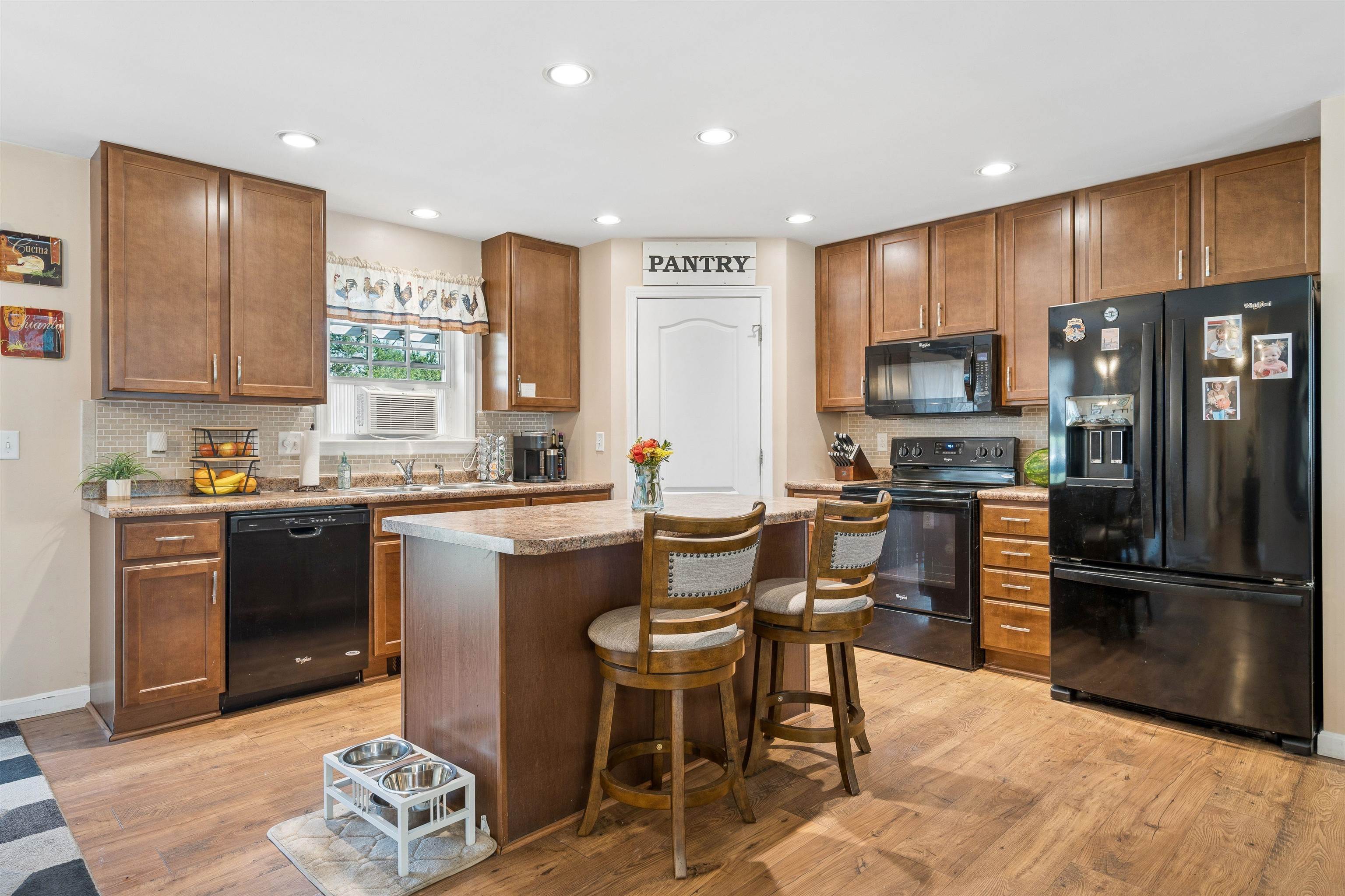 473 Vermont Route 244 Road Property Photo 19
