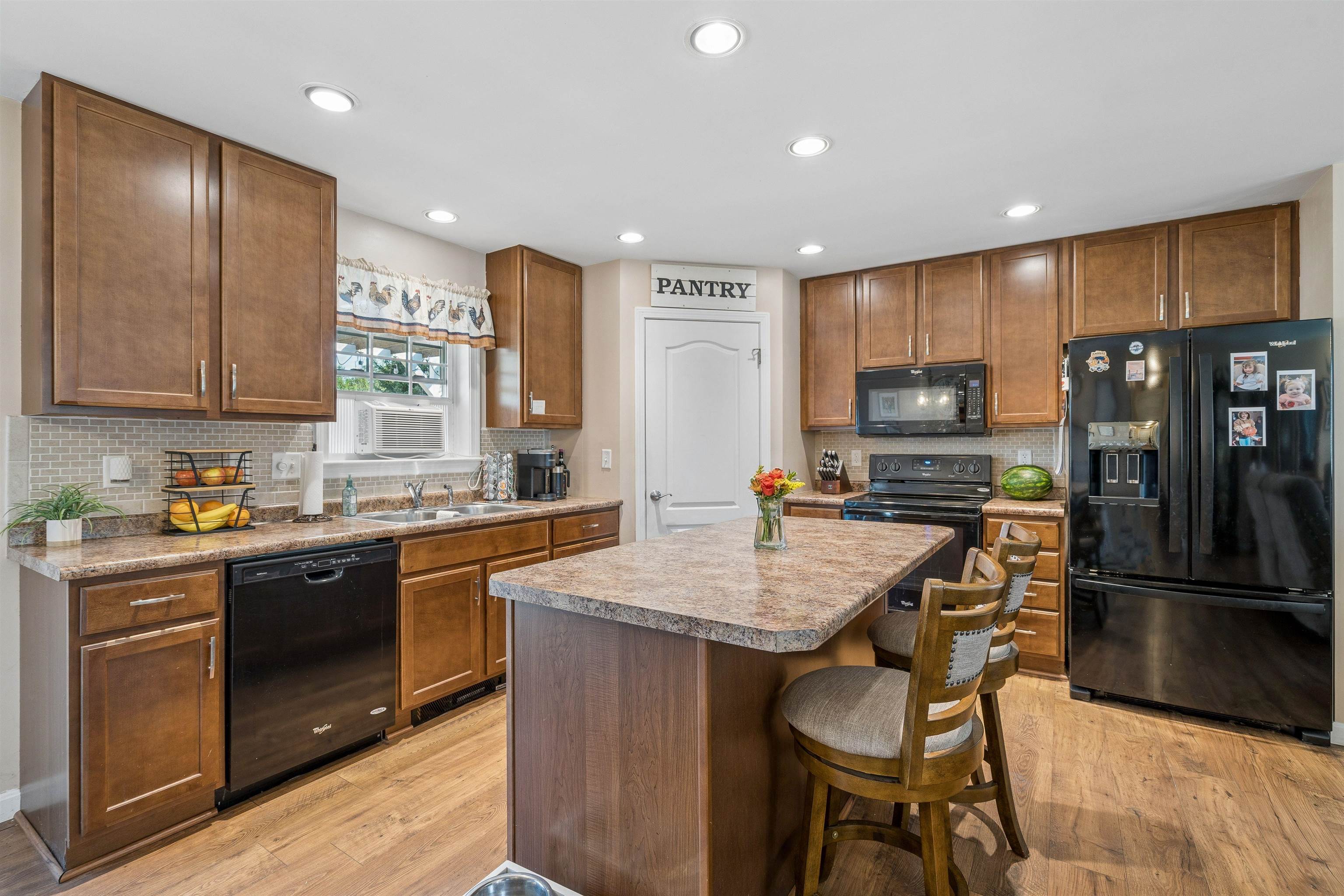 473 Vermont Route 244 Road Property Photo 20