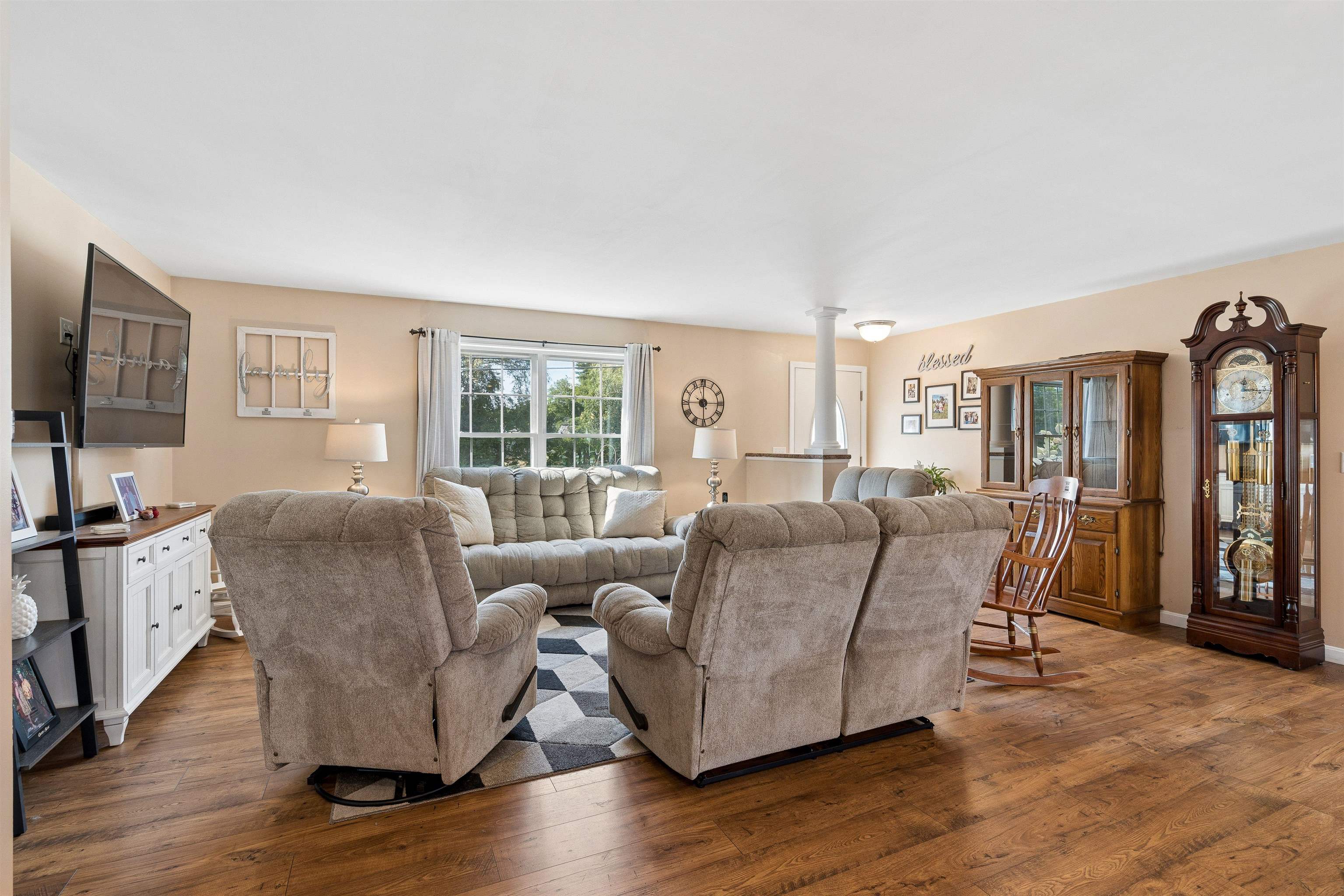 473 Vermont Route 244 Road Property Photo 22