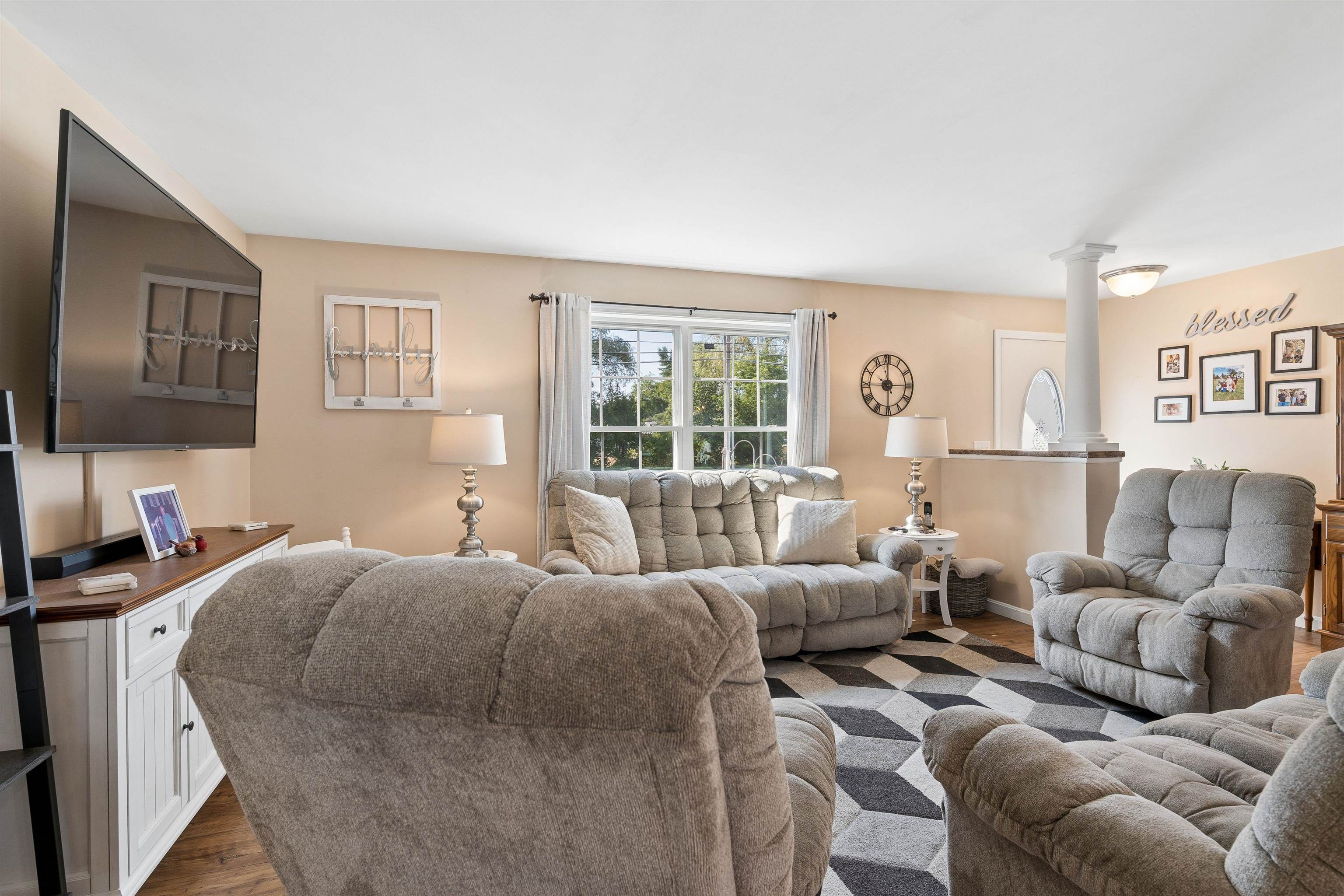 473 Vermont Route 244 Road Property Photo 23