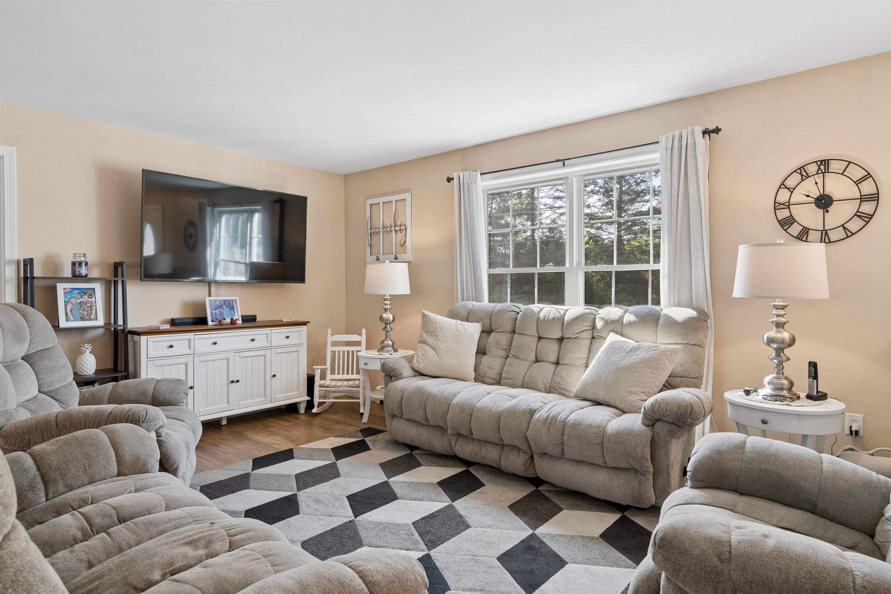 473 Vermont Route 244 Road Property Photo 24