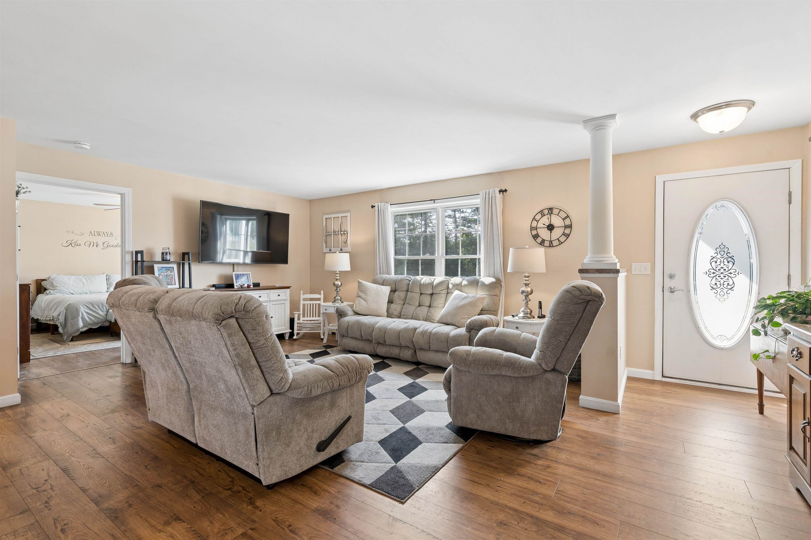 473 Vermont Route 244 Road Property Photo 25