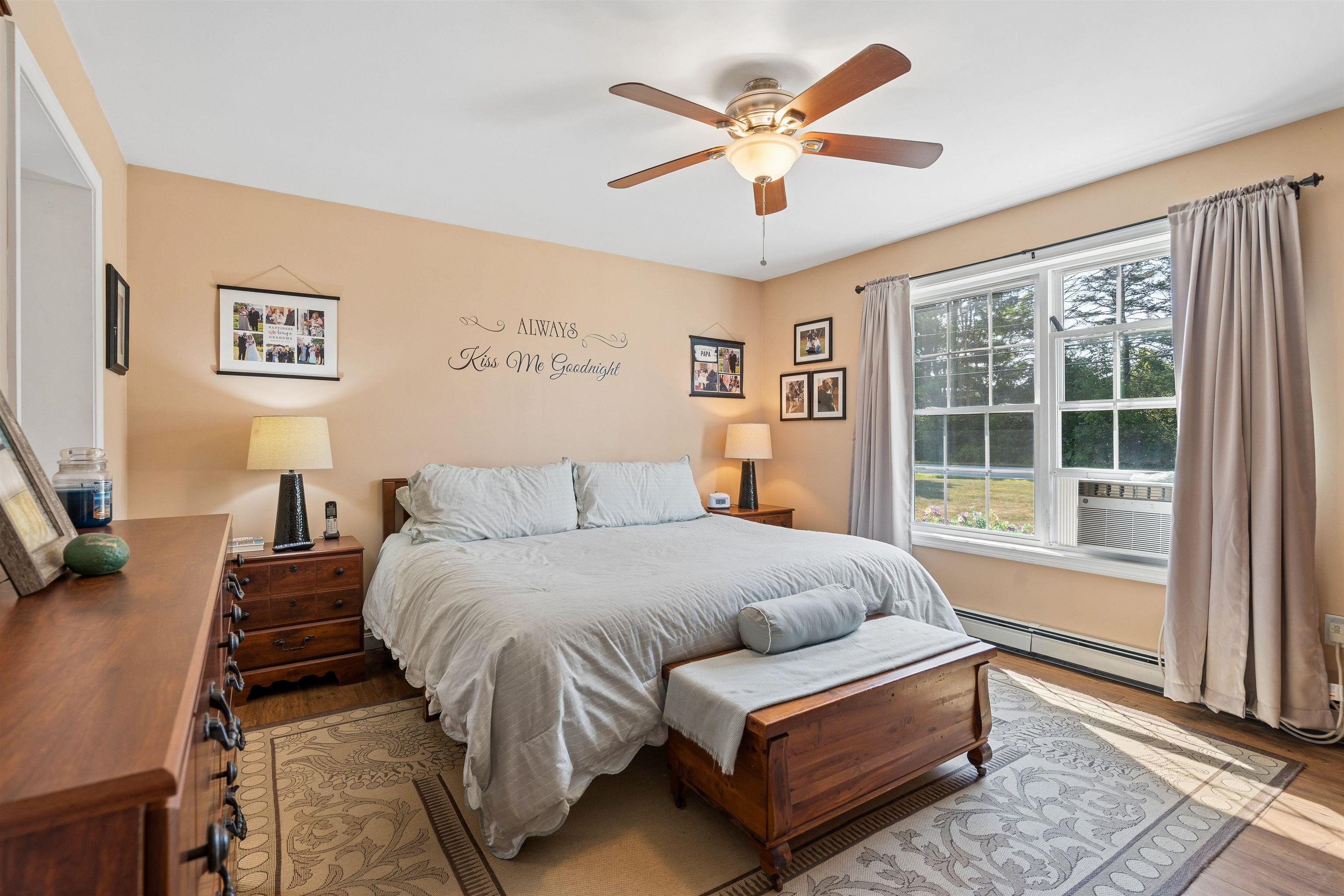 473 Vermont Route 244 Road Property Photo 26