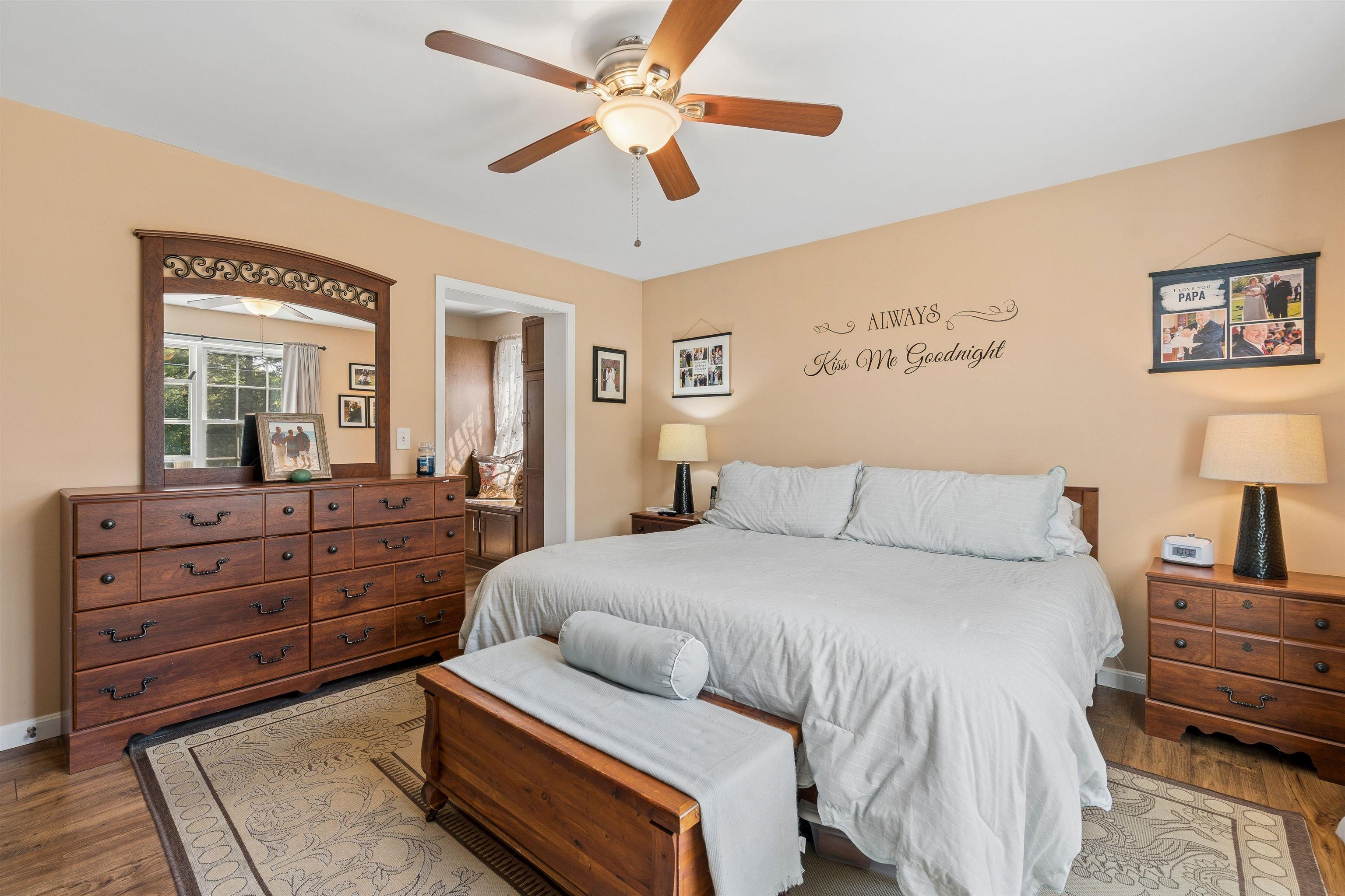 473 Vermont Route 244 Road Property Photo 27