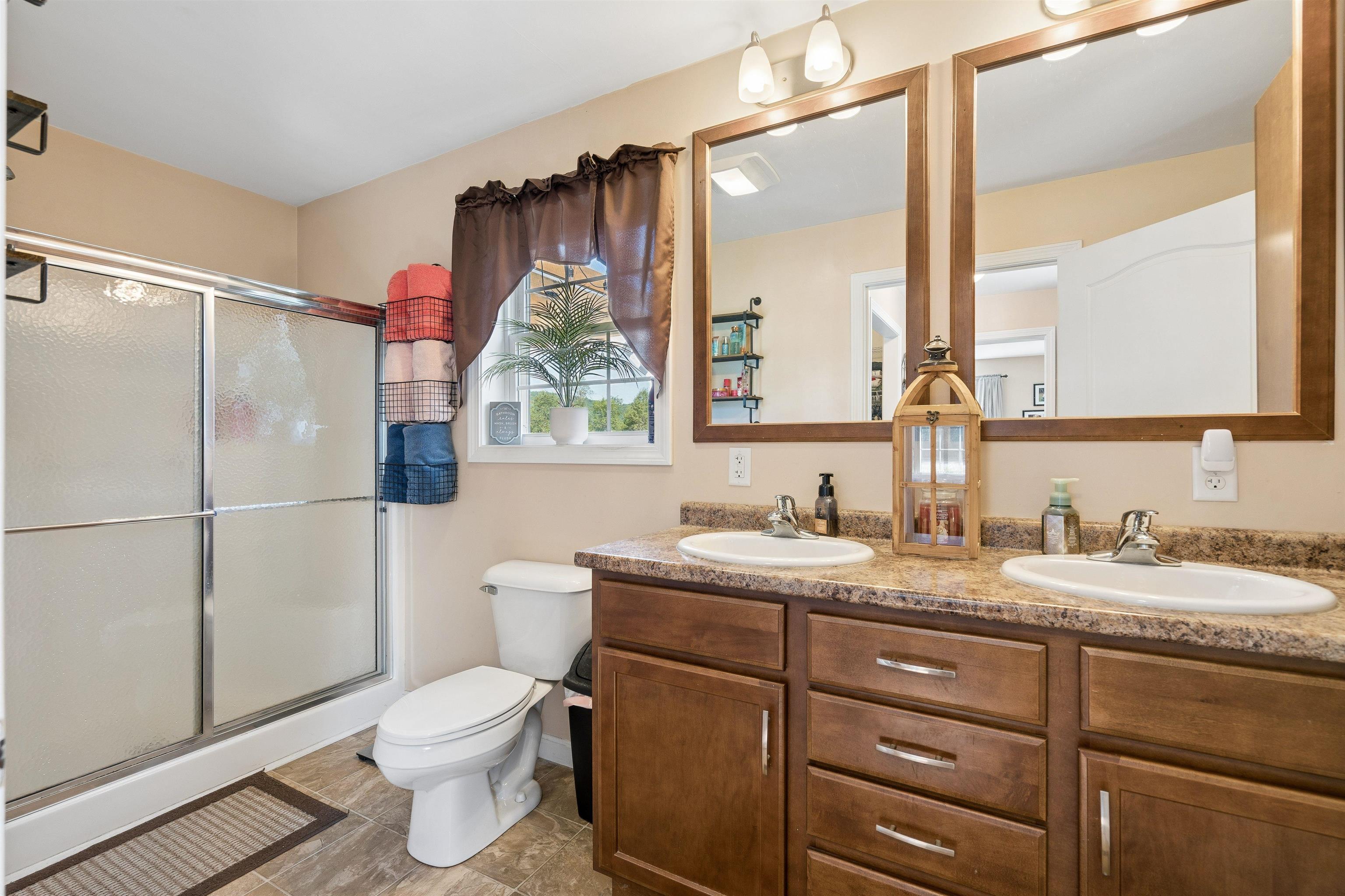 473 Vermont Route 244 Road Property Photo 28