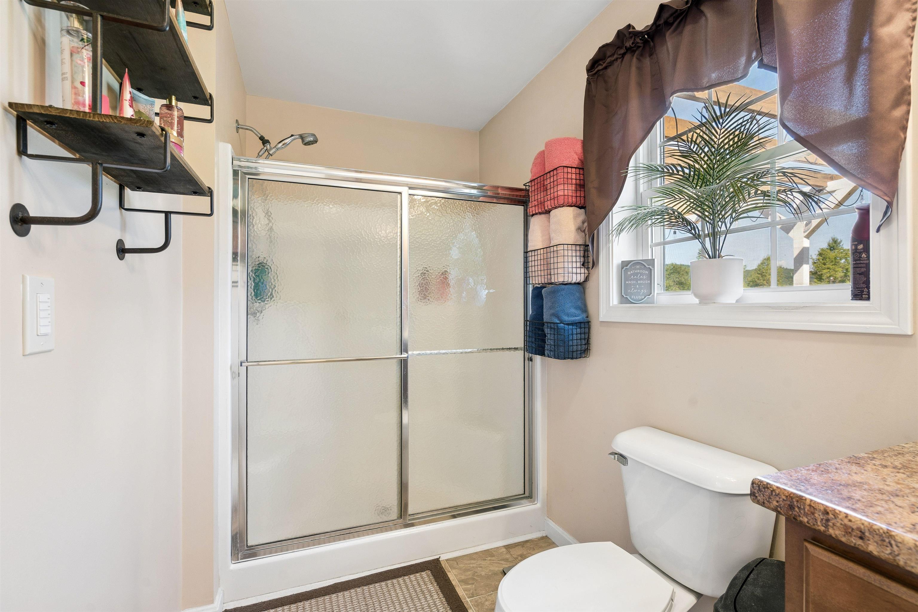 473 Vermont Route 244 Road Property Photo 30