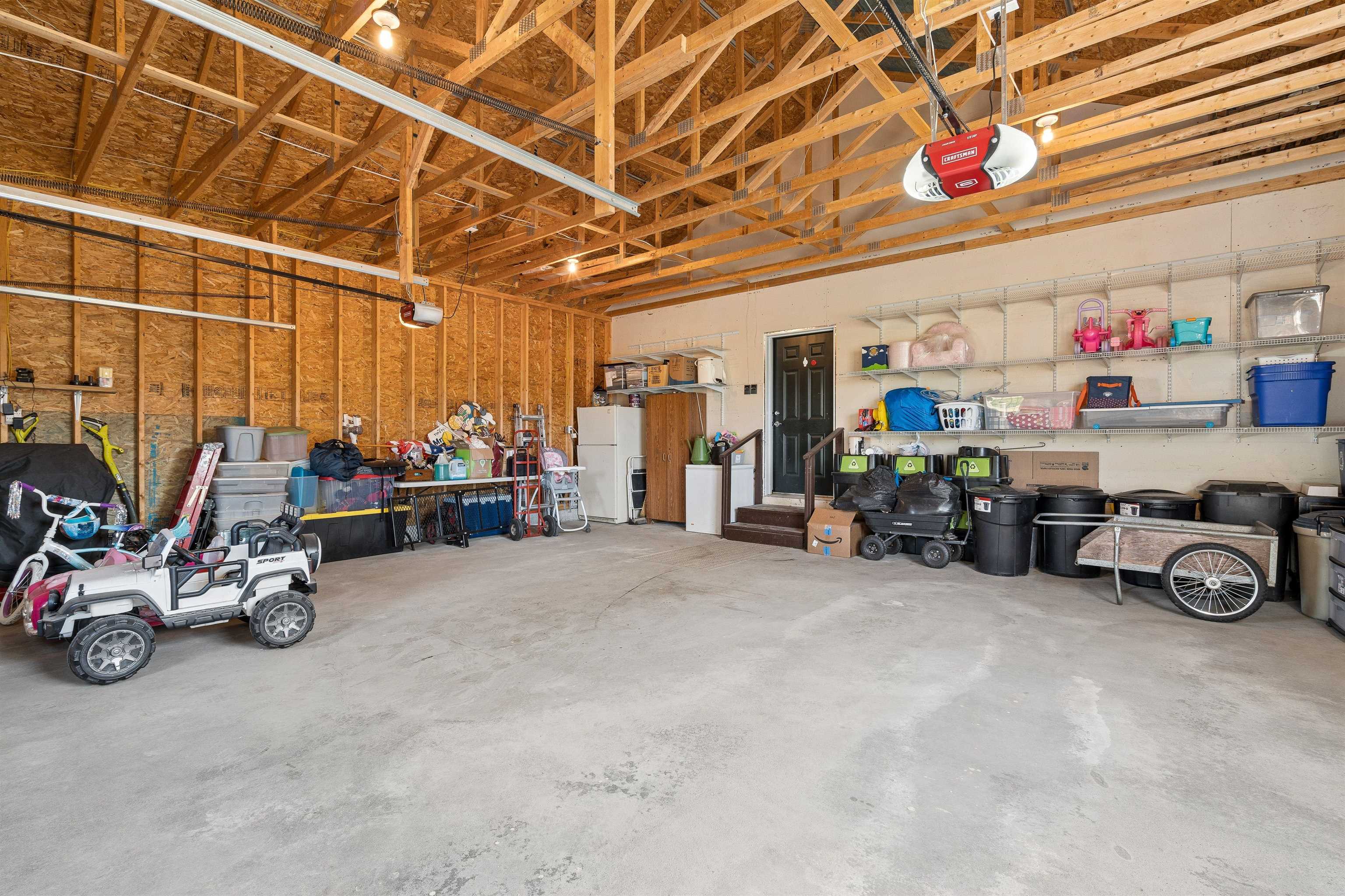473 Vermont Route 244 Road Property Photo 31