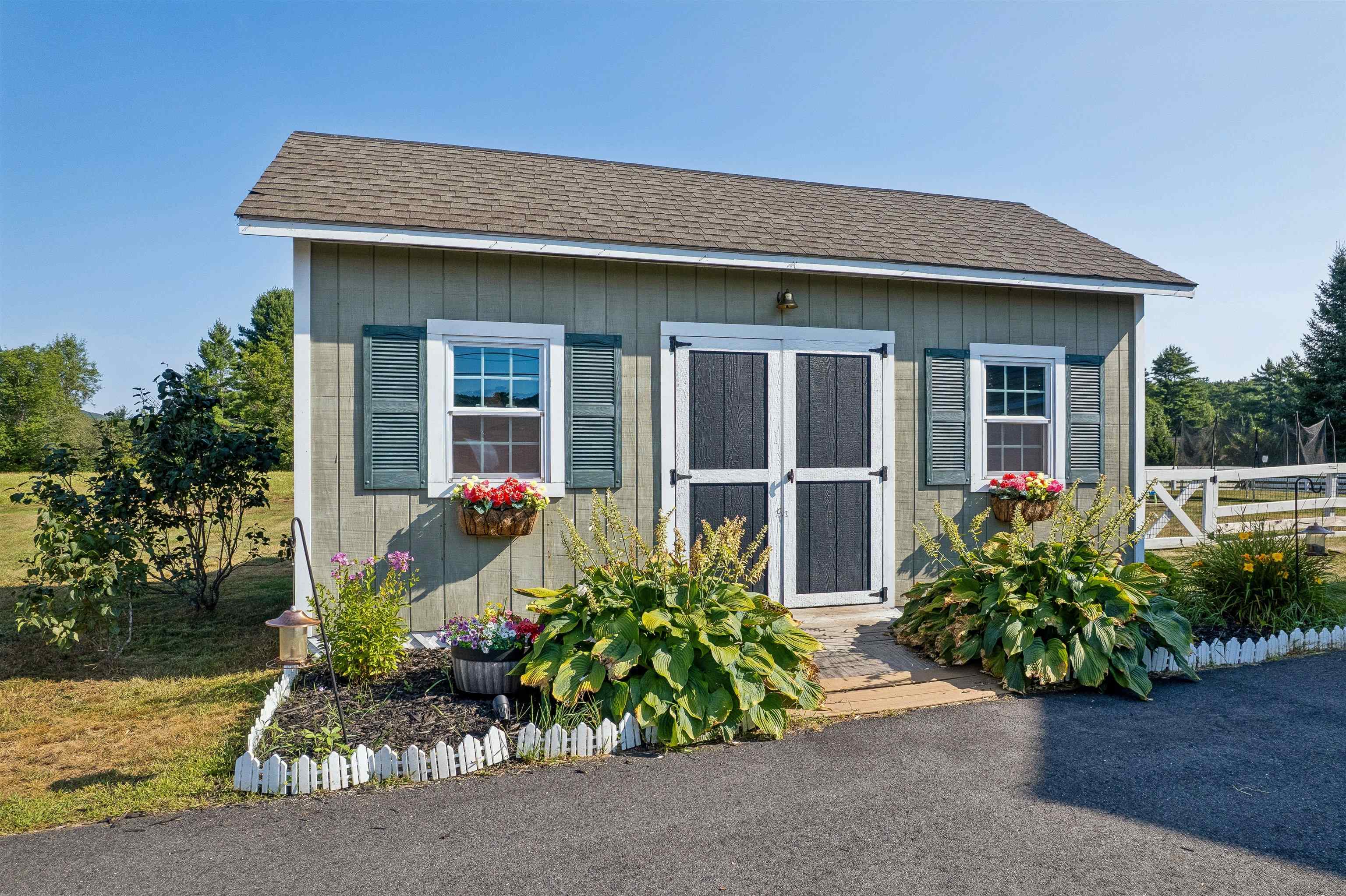 473 Vermont Route 244 Road Property Photo 32