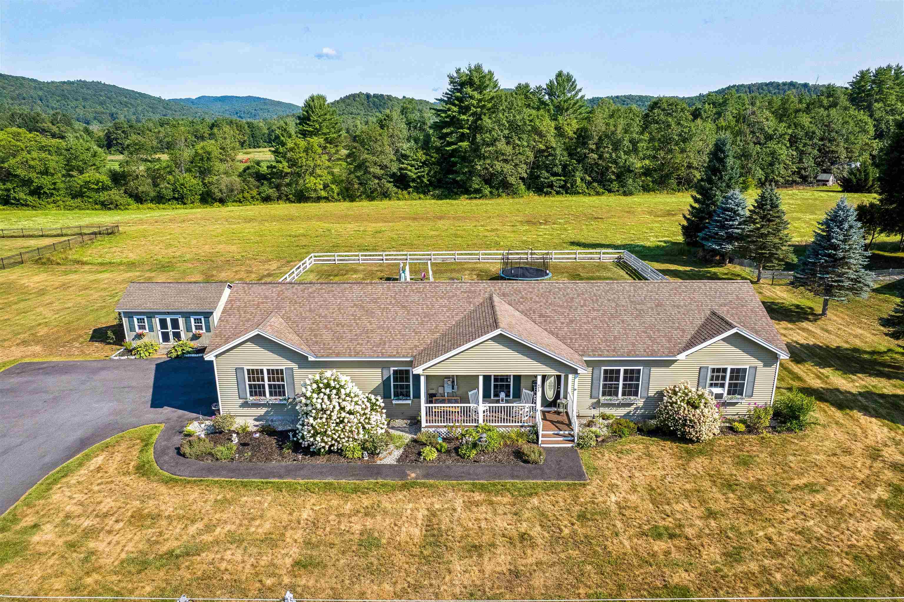 473 Vermont Route 244 Road Property Photo 33