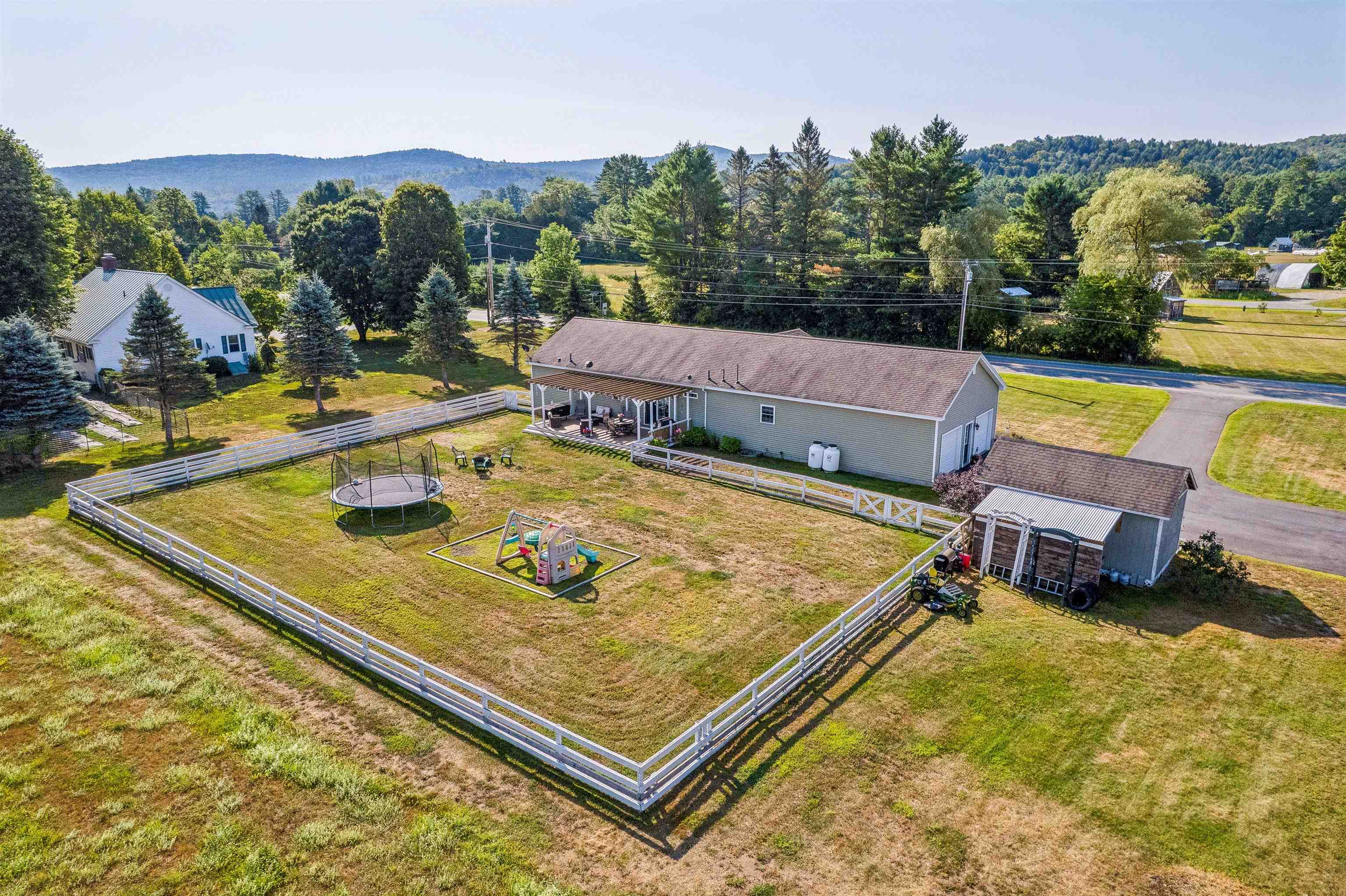 473 Vermont Route 244 Road Property Photo 34