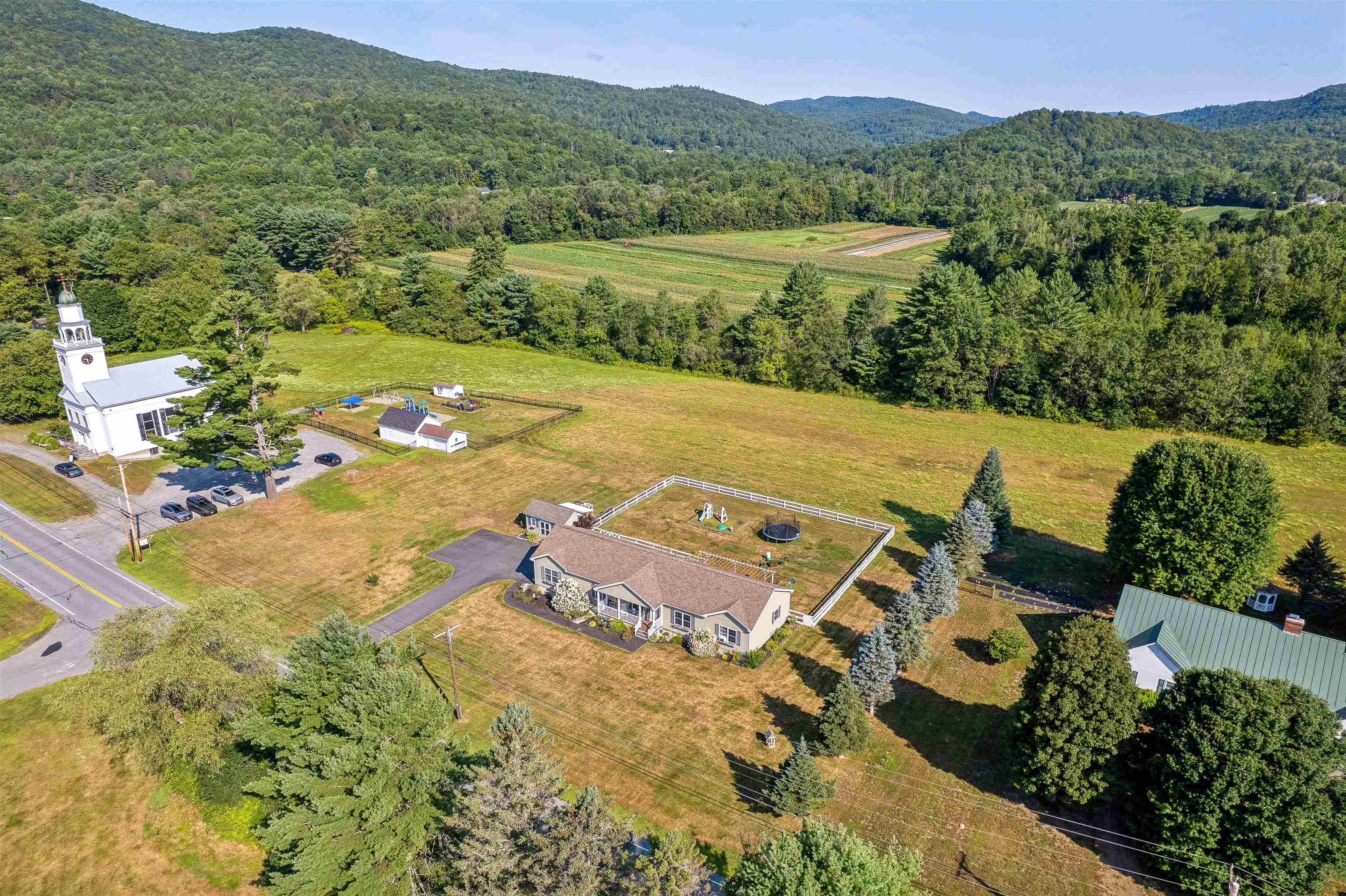 473 Vermont Route 244 Road Property Photo 35