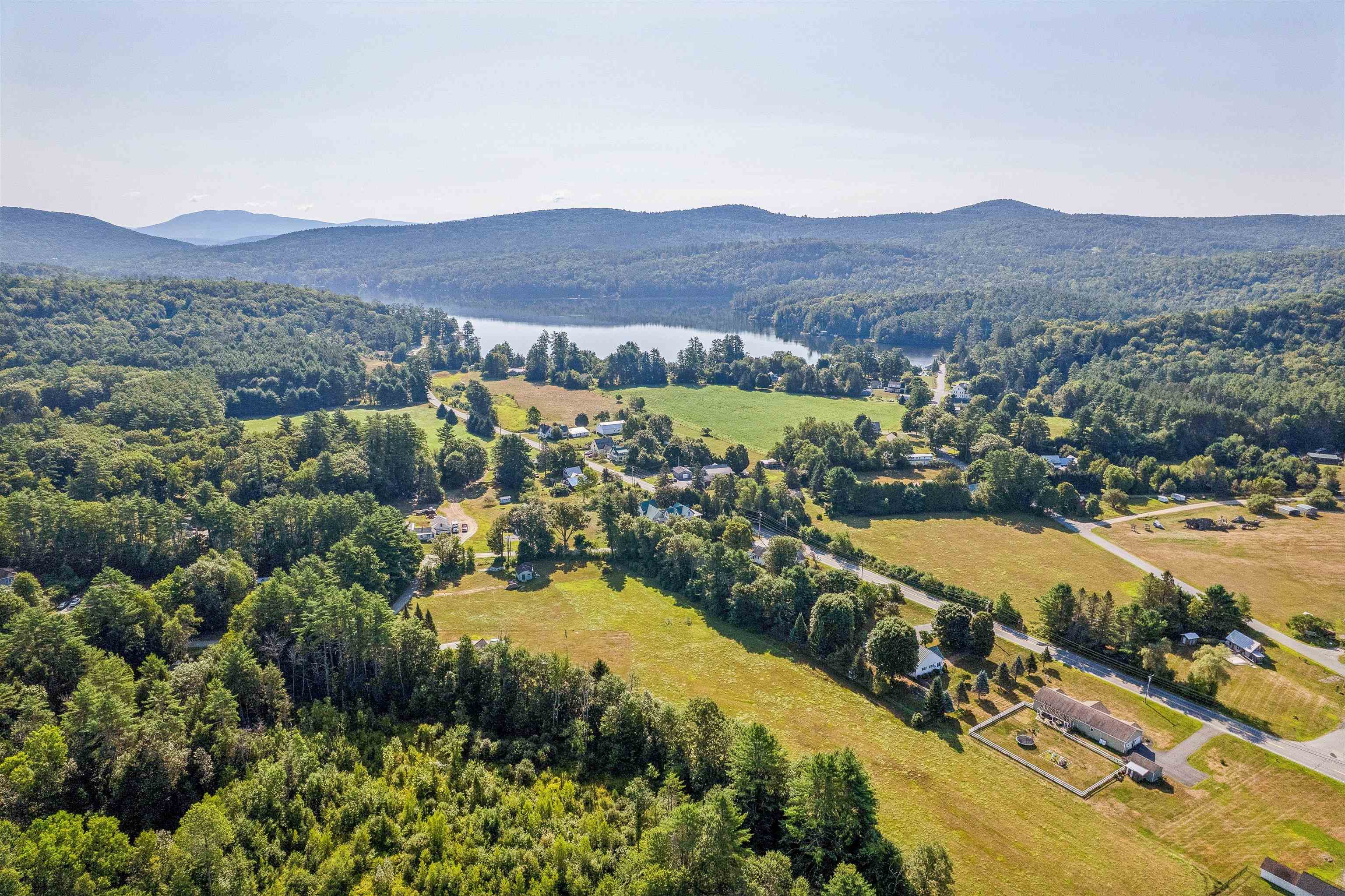 473 Vermont Route 244 Road Property Photo 36