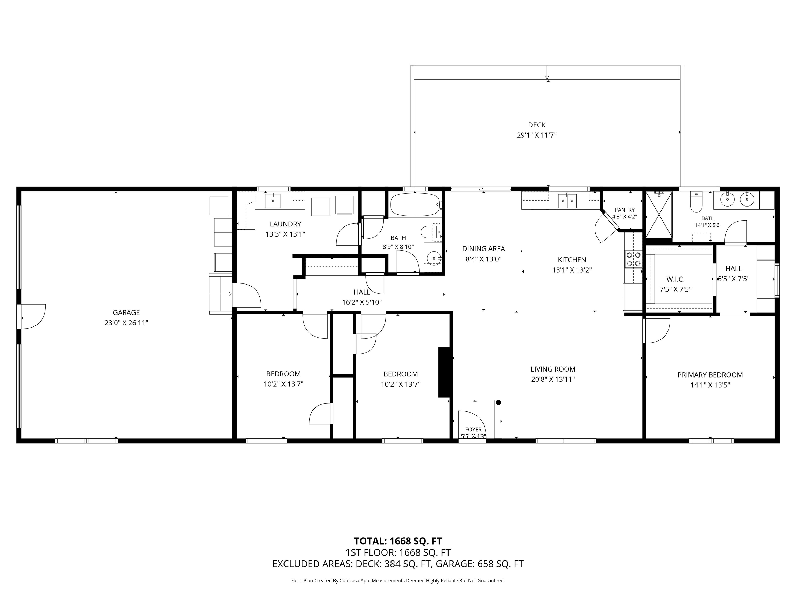 473 Vermont Route 244 Road Property Photo 37
