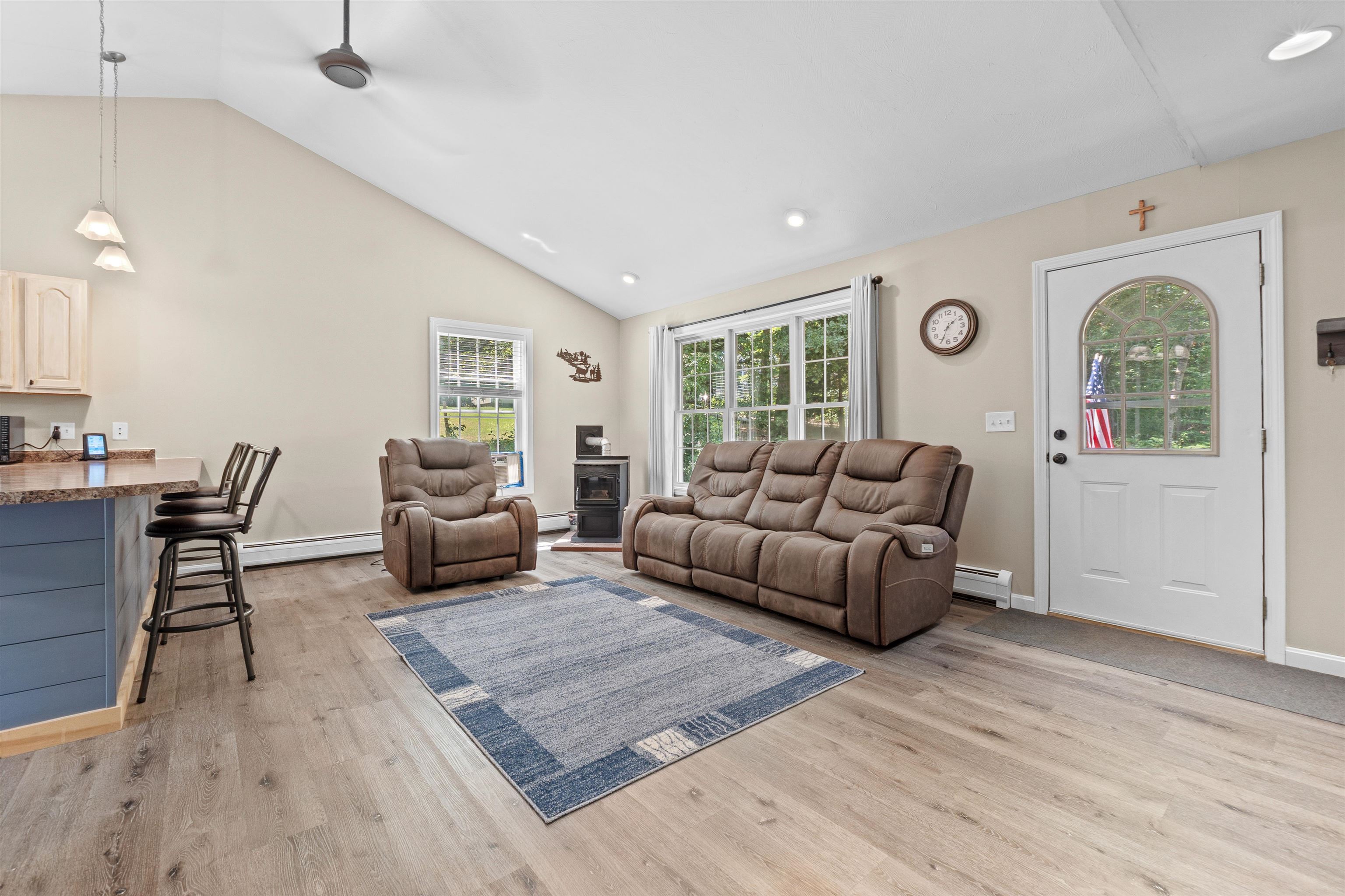 7 Dalton Drive Property Photo 6