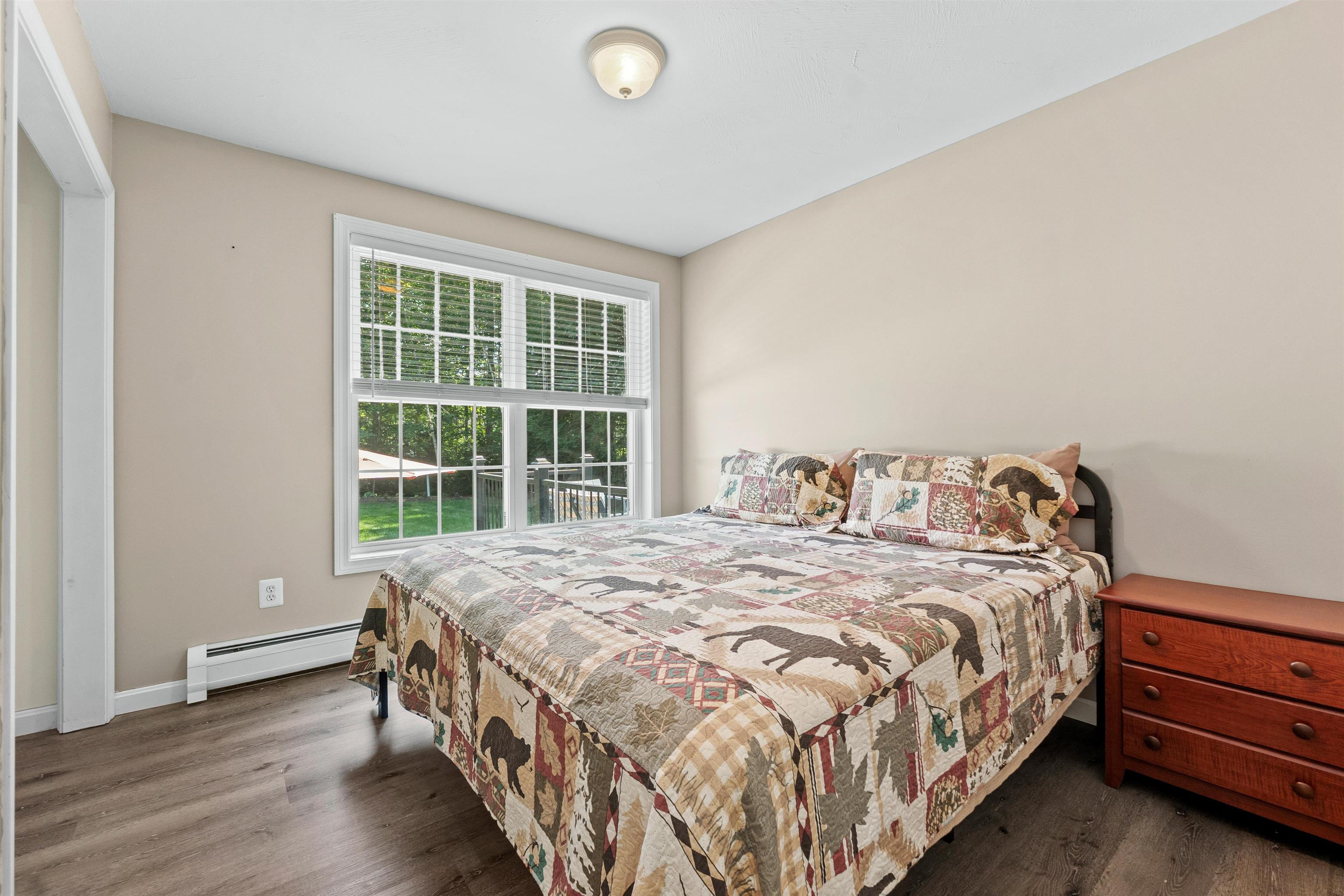 7 Dalton Drive Property Photo 11