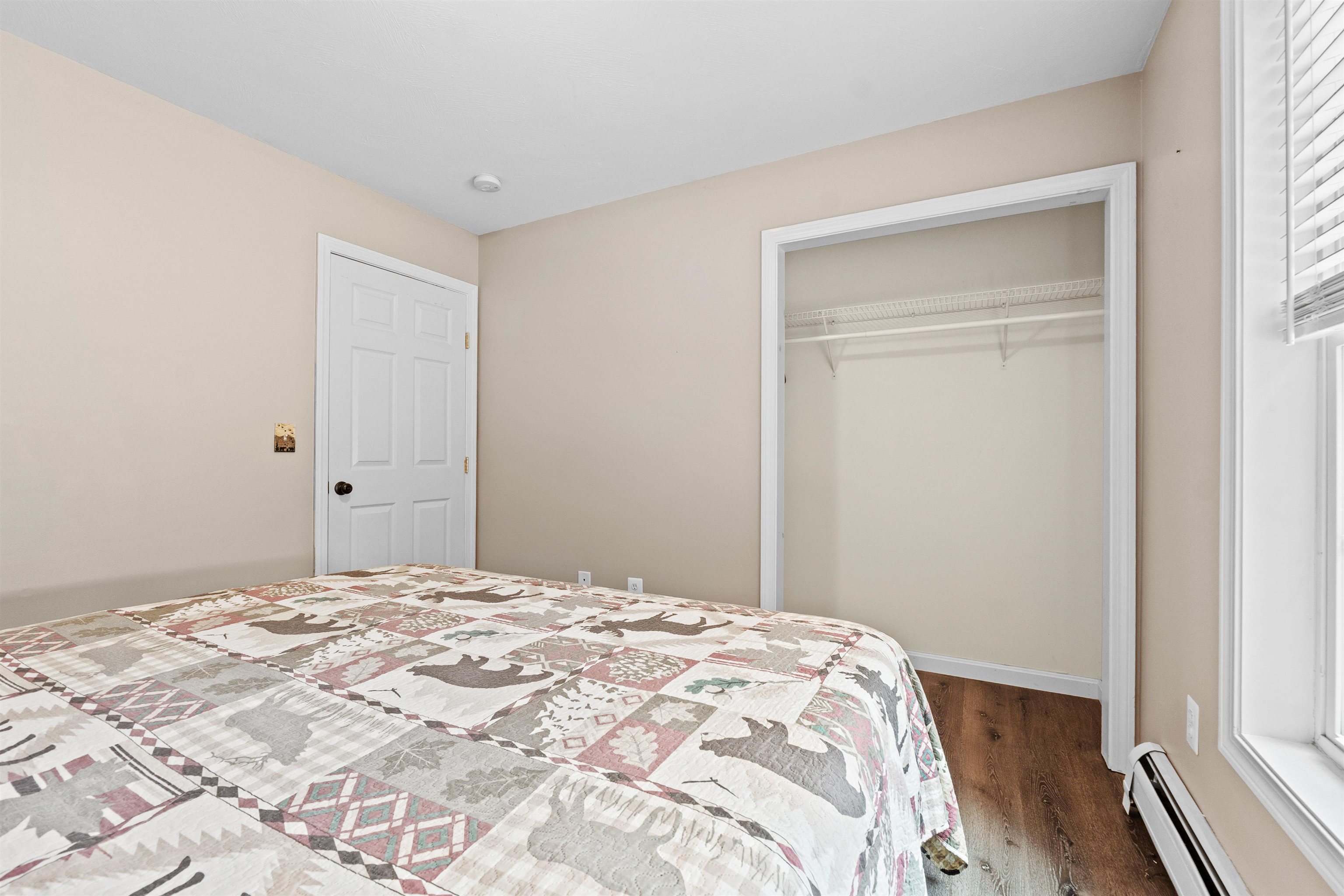 7 Dalton Drive Property Photo 12