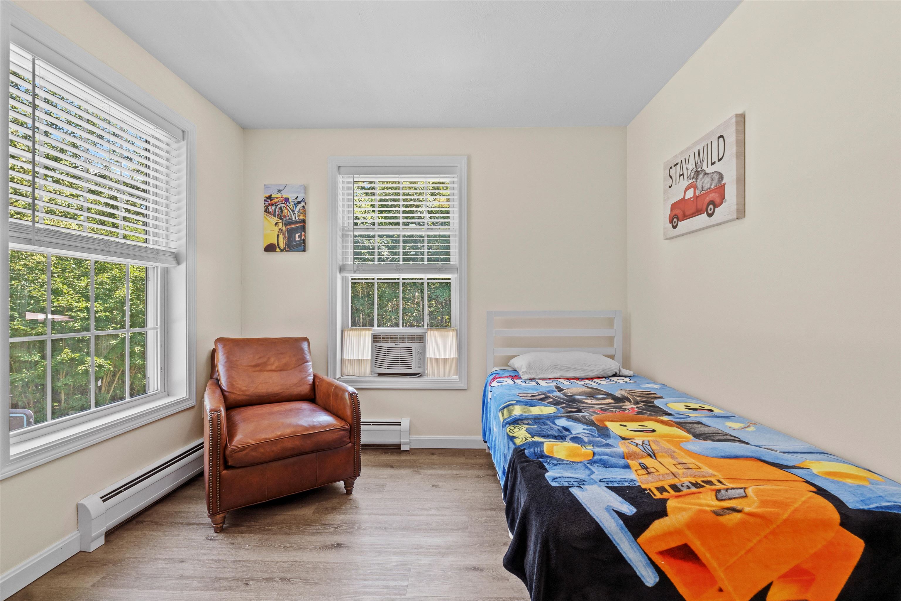 7 Dalton Drive Property Photo 13