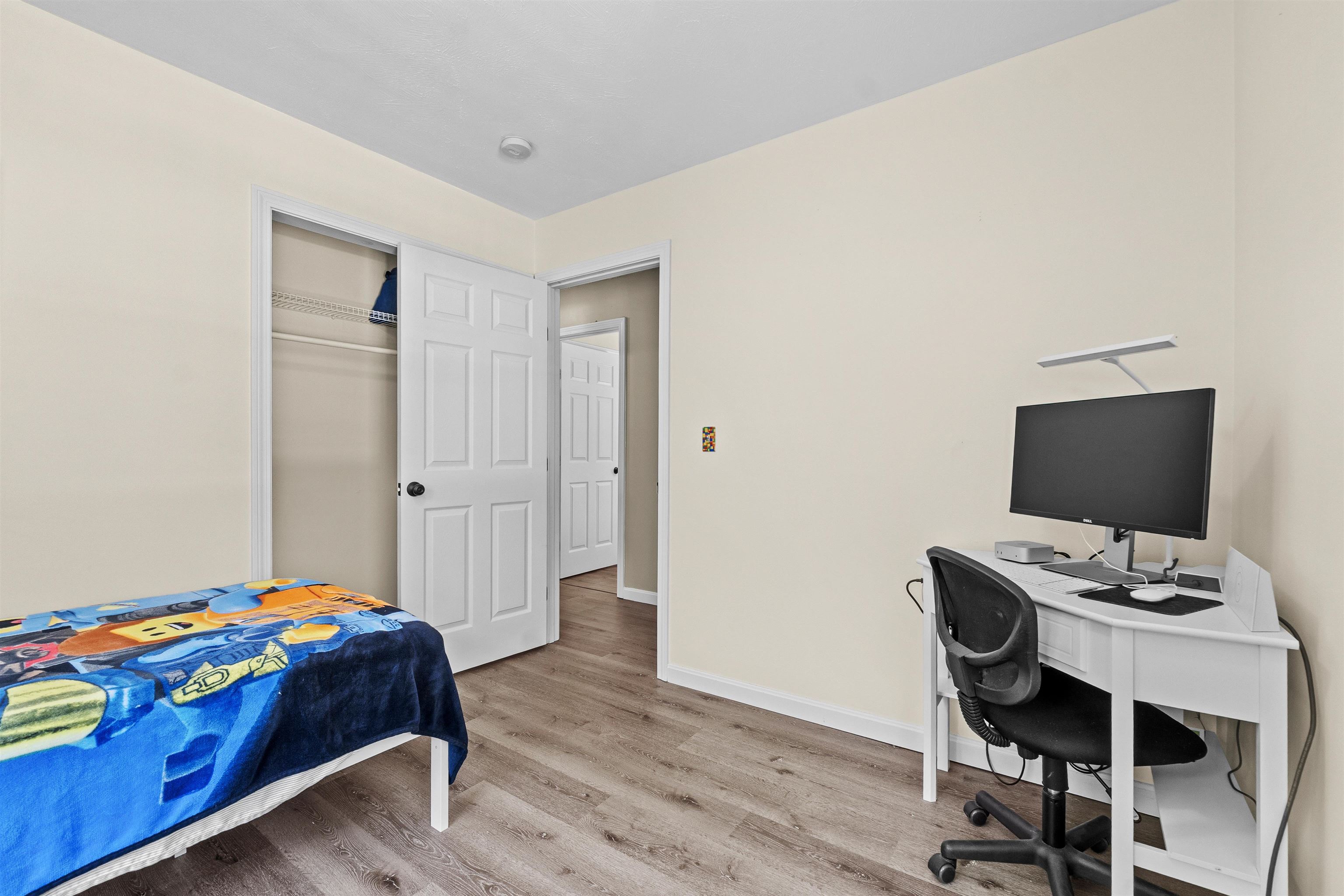 7 Dalton Drive Property Photo 14