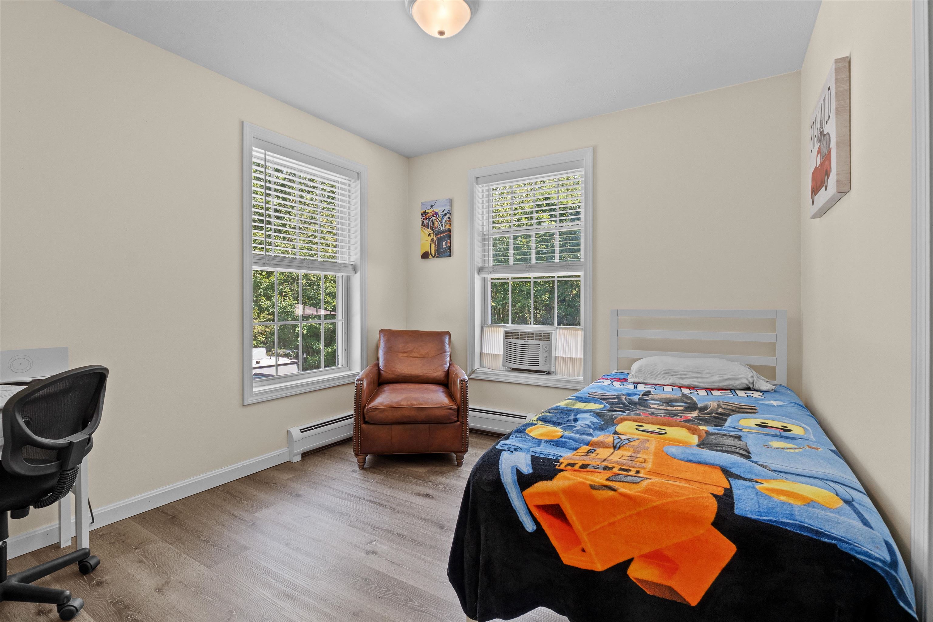 7 Dalton Drive Property Photo 15