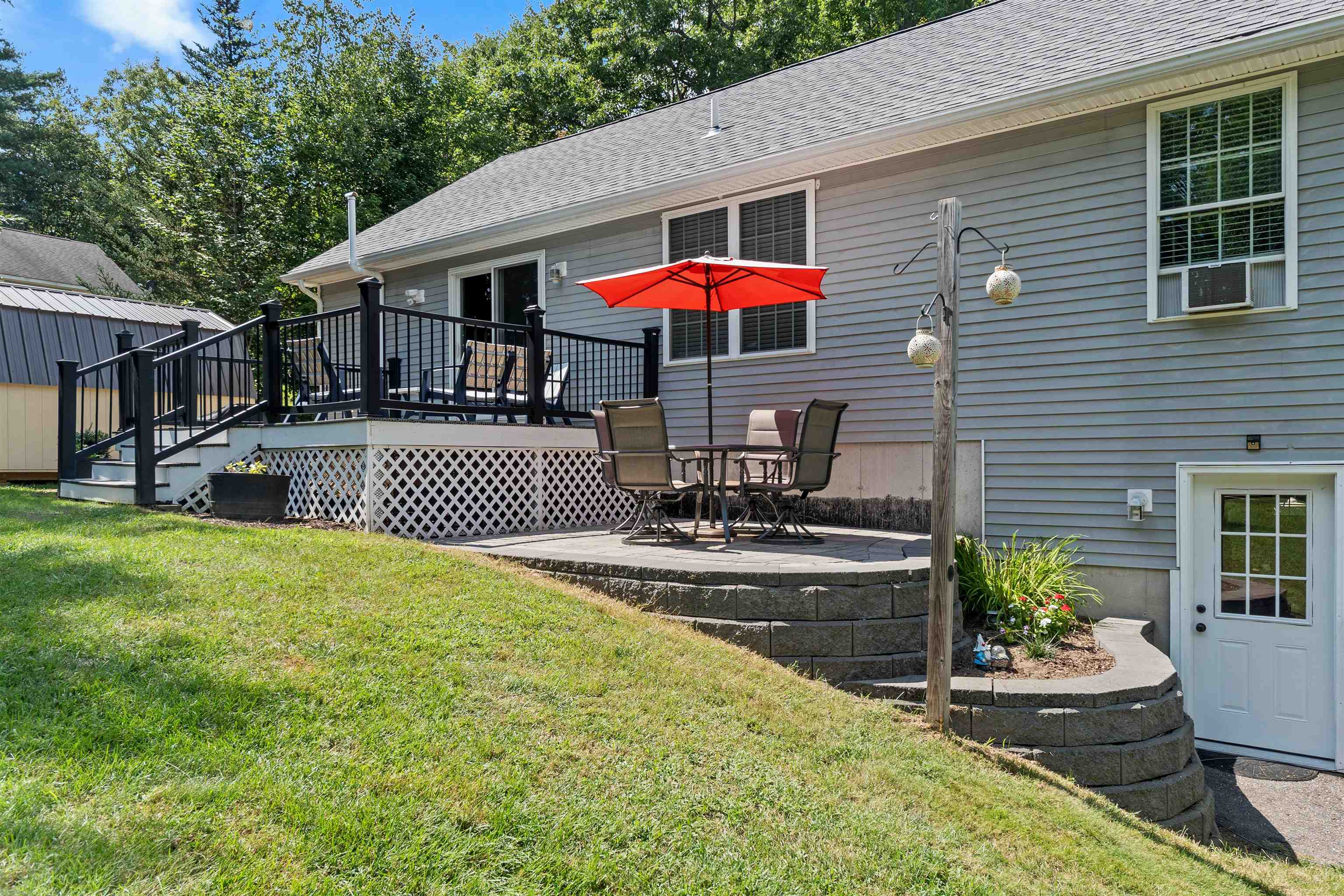 7 Dalton Drive Property Photo 24