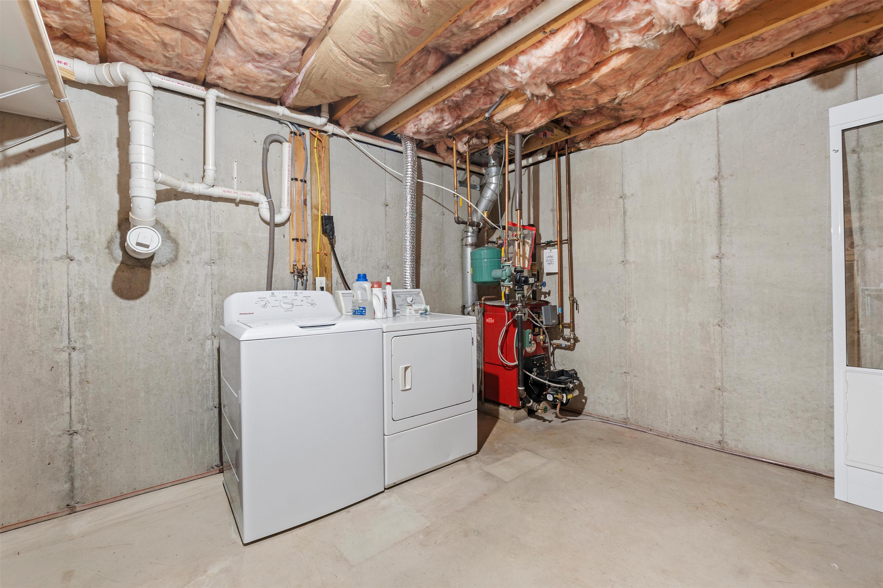 7 Dalton Drive Property Photo 28