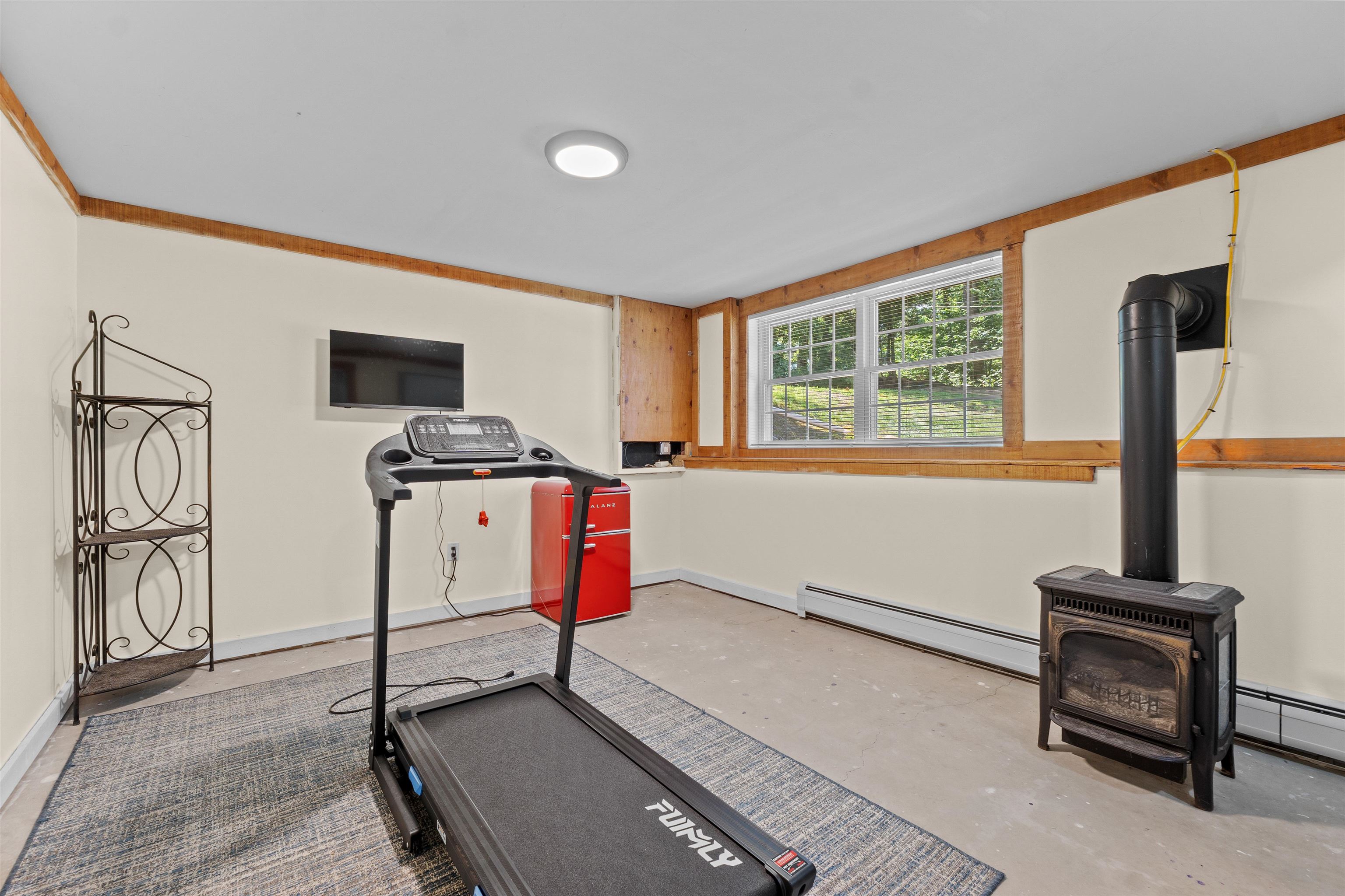 7 Dalton Drive Property Photo 29