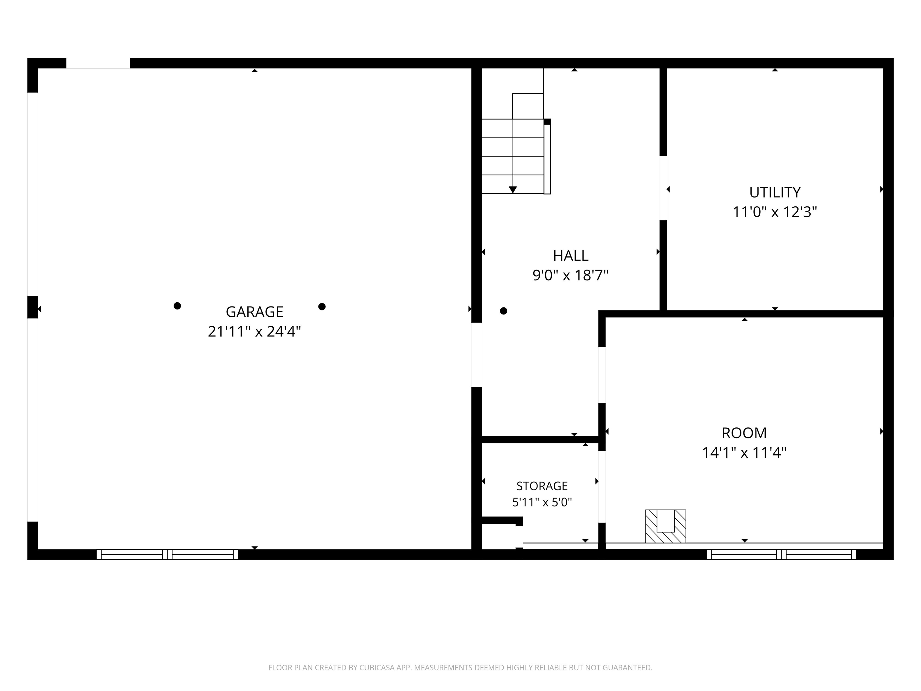 7 Dalton Drive Property Photo 30