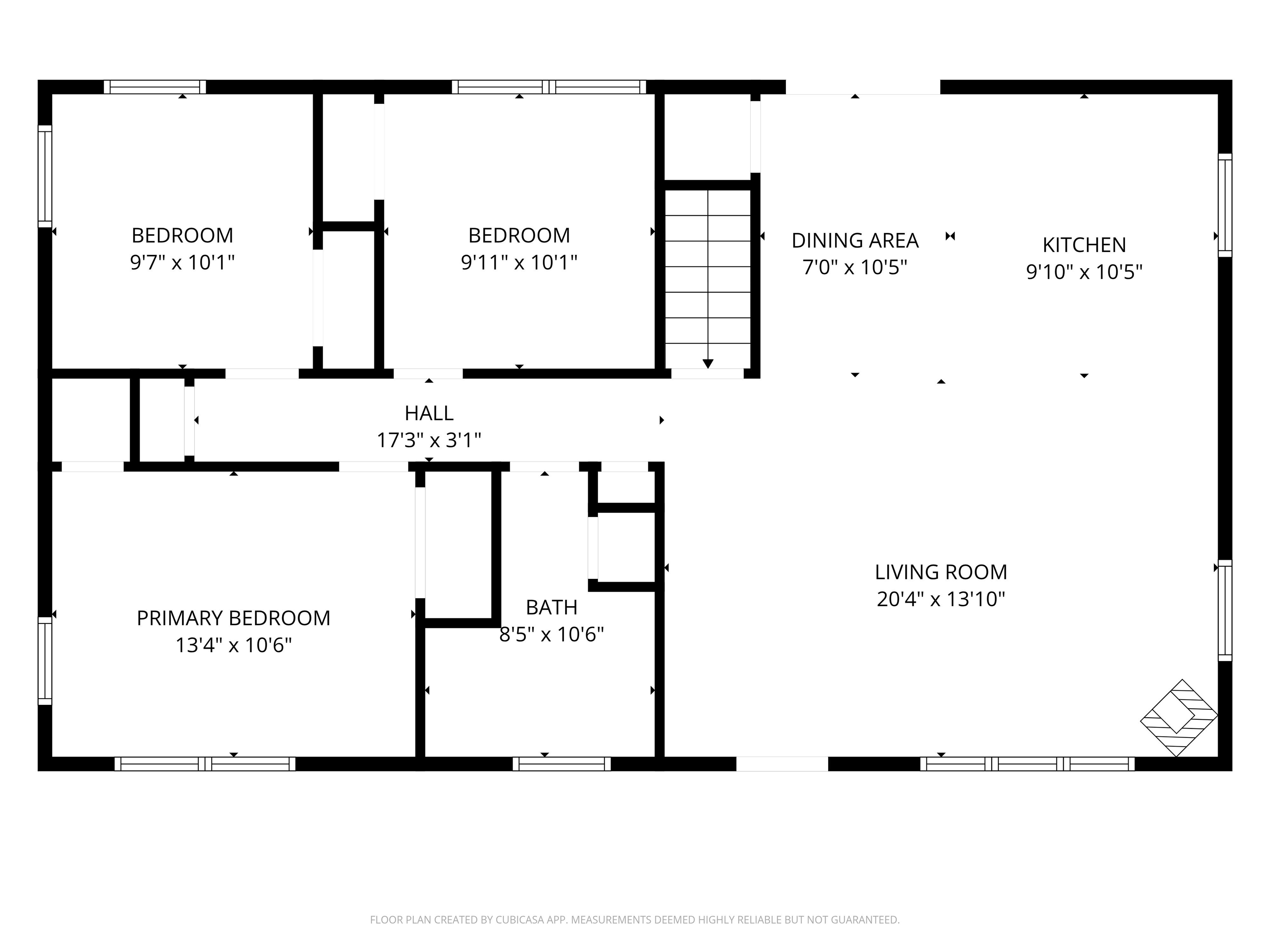7 Dalton Drive Property Photo 31