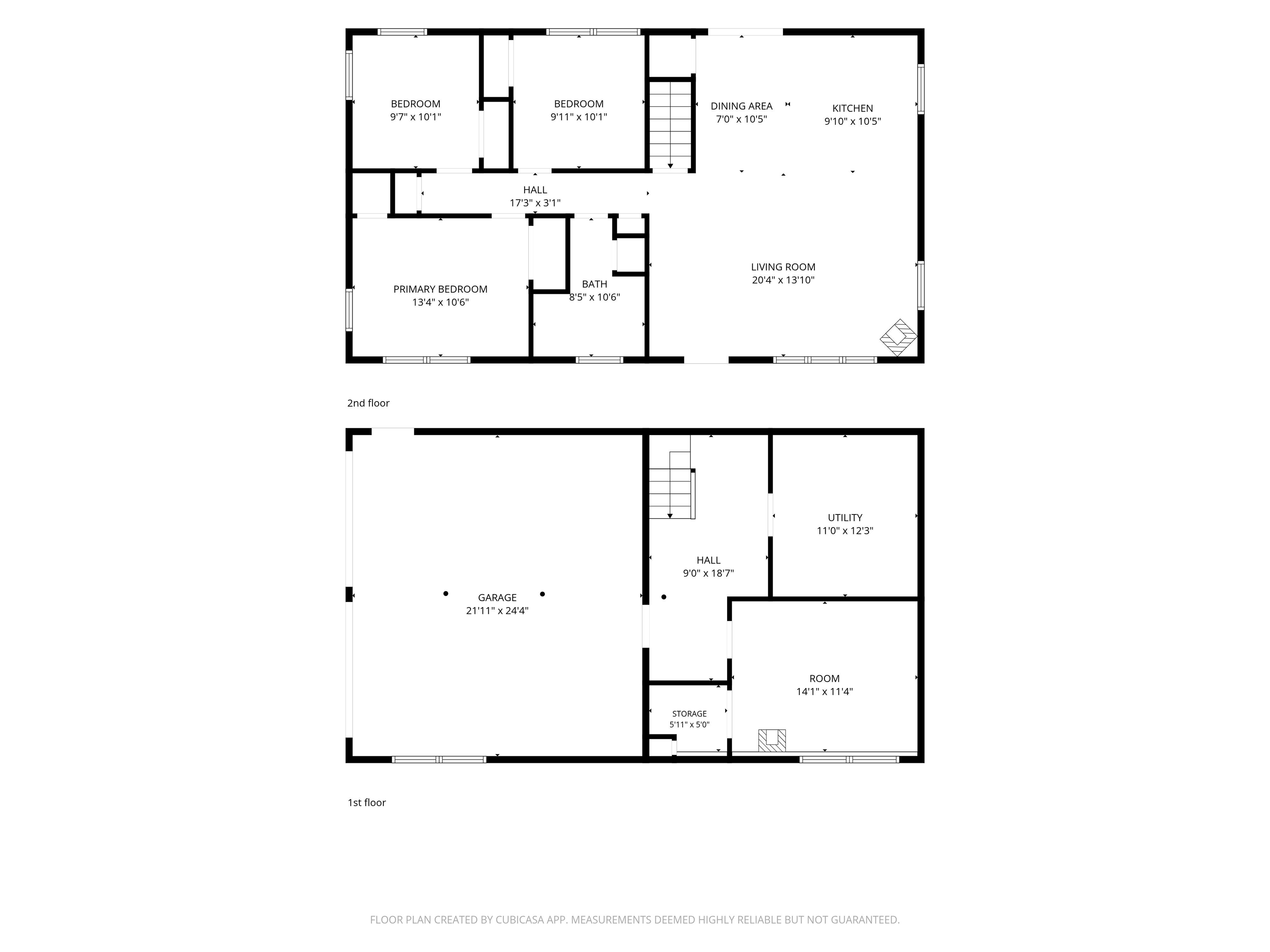 7 Dalton Drive Property Photo 32