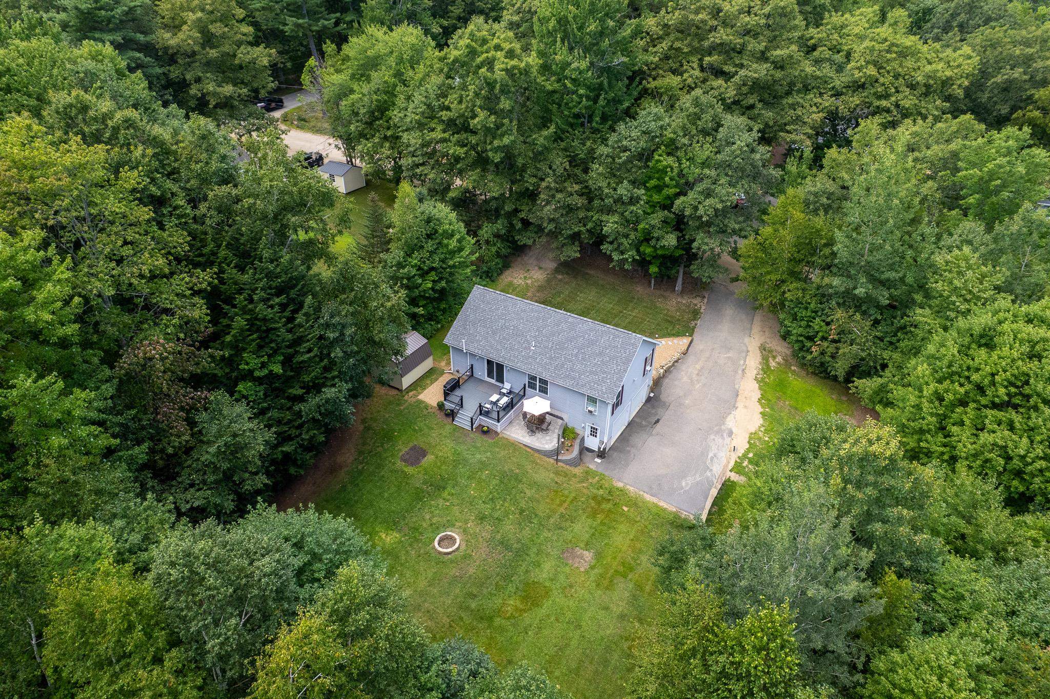 7 Dalton Drive Property Photo 33