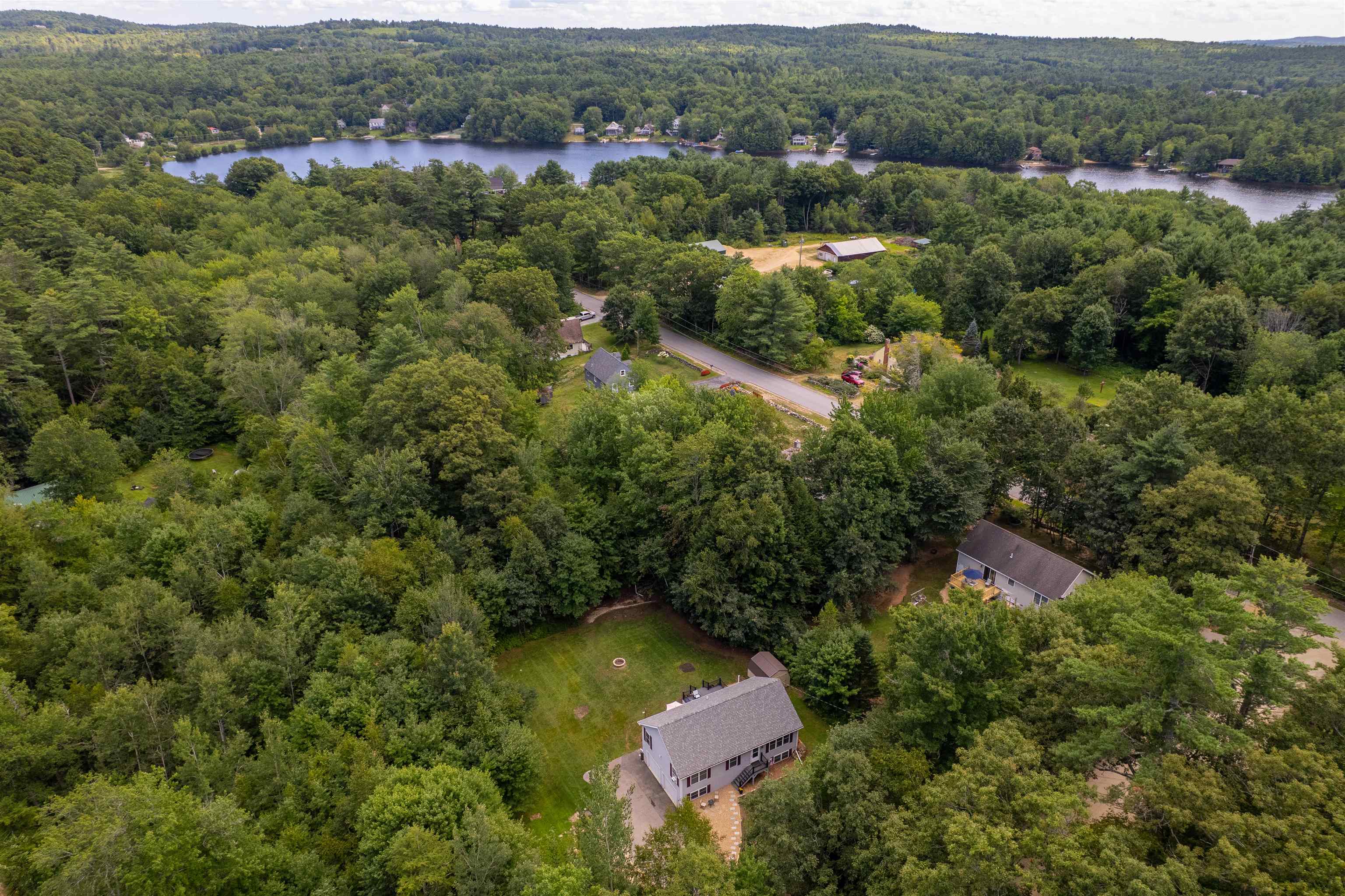 7 Dalton Drive Property Photo 37