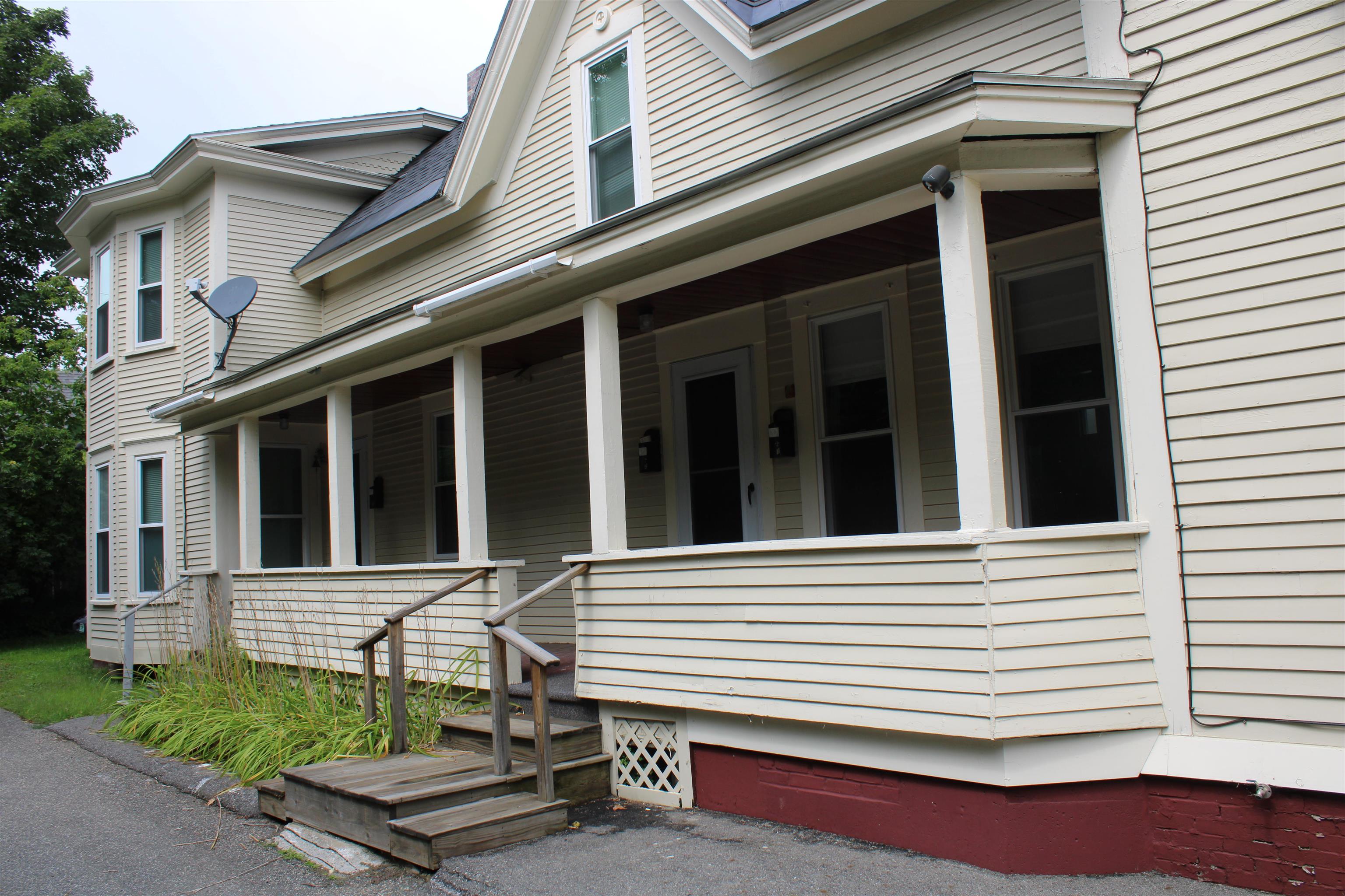 291 Spring Street Property Photo 5
