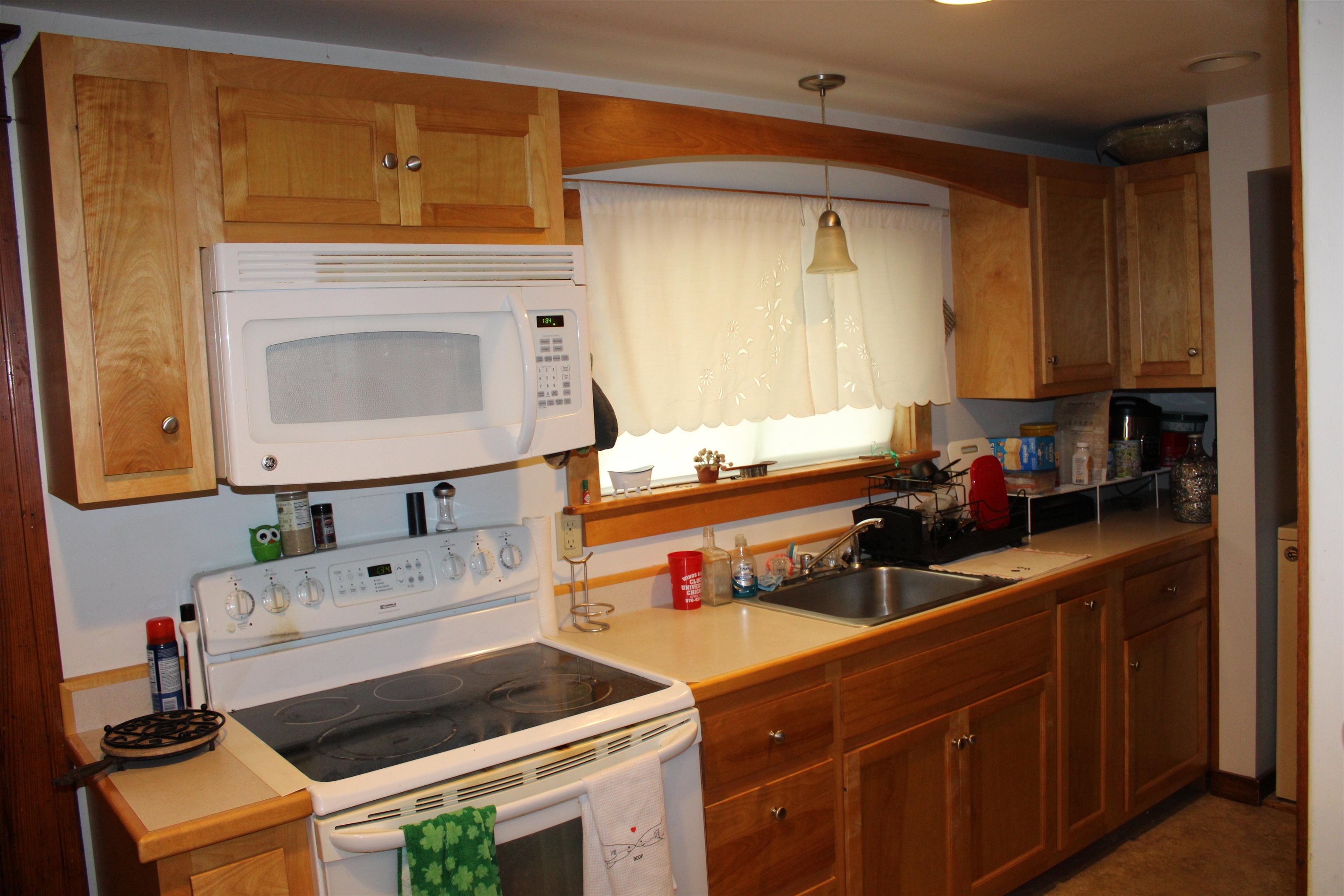 291 Spring Street Property Photo 6