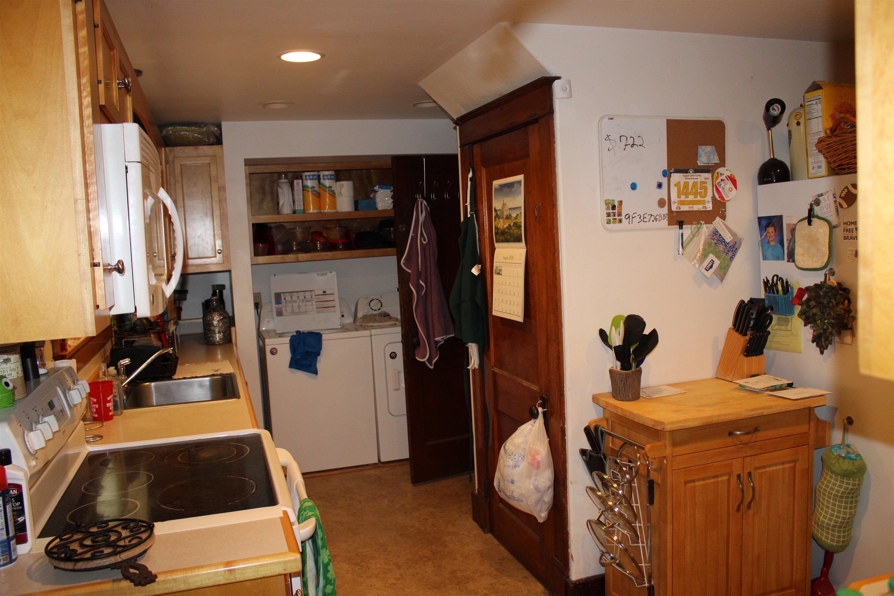 291 Spring Street Property Photo 7