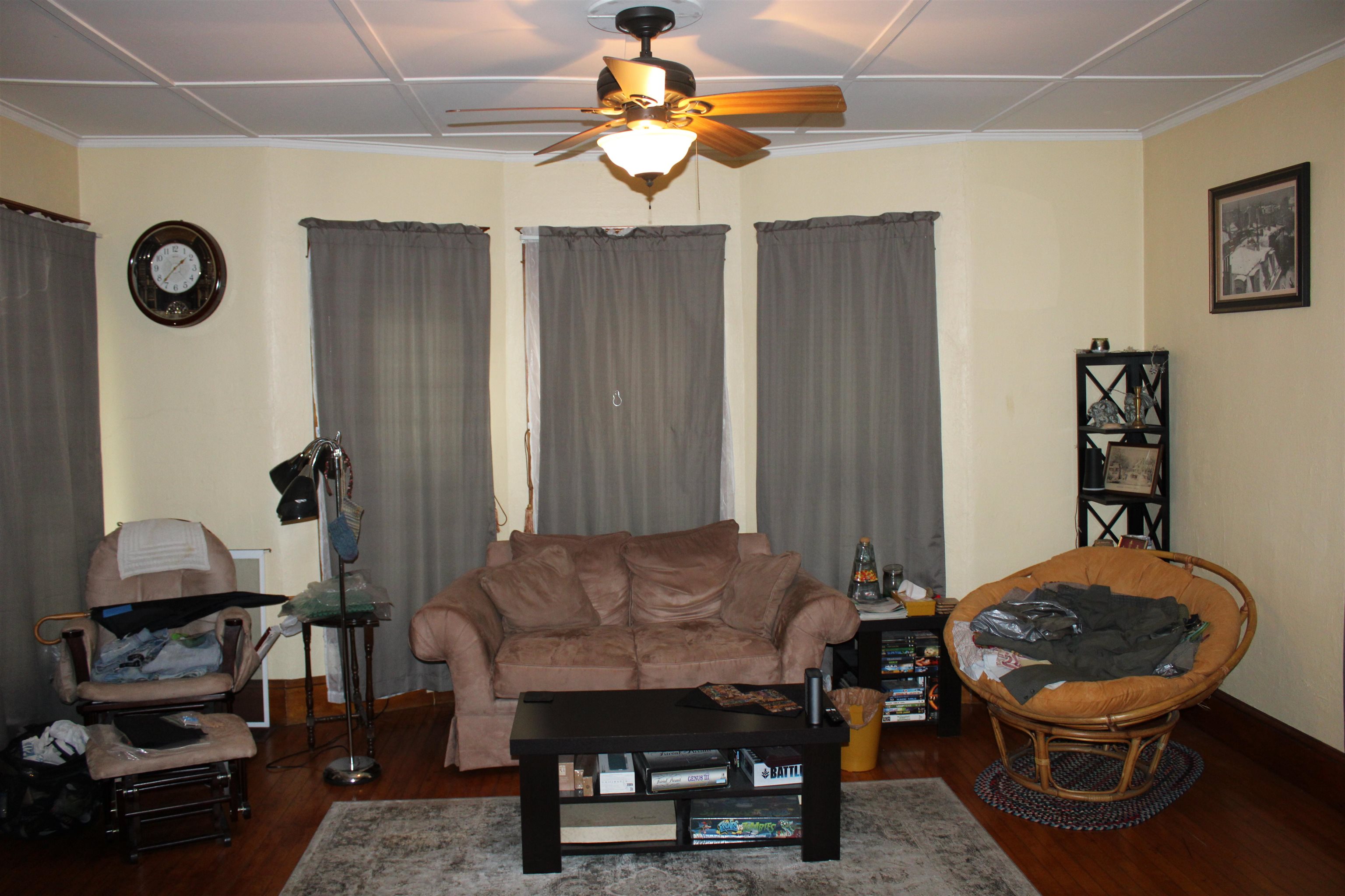 291 Spring Street Property Photo 8