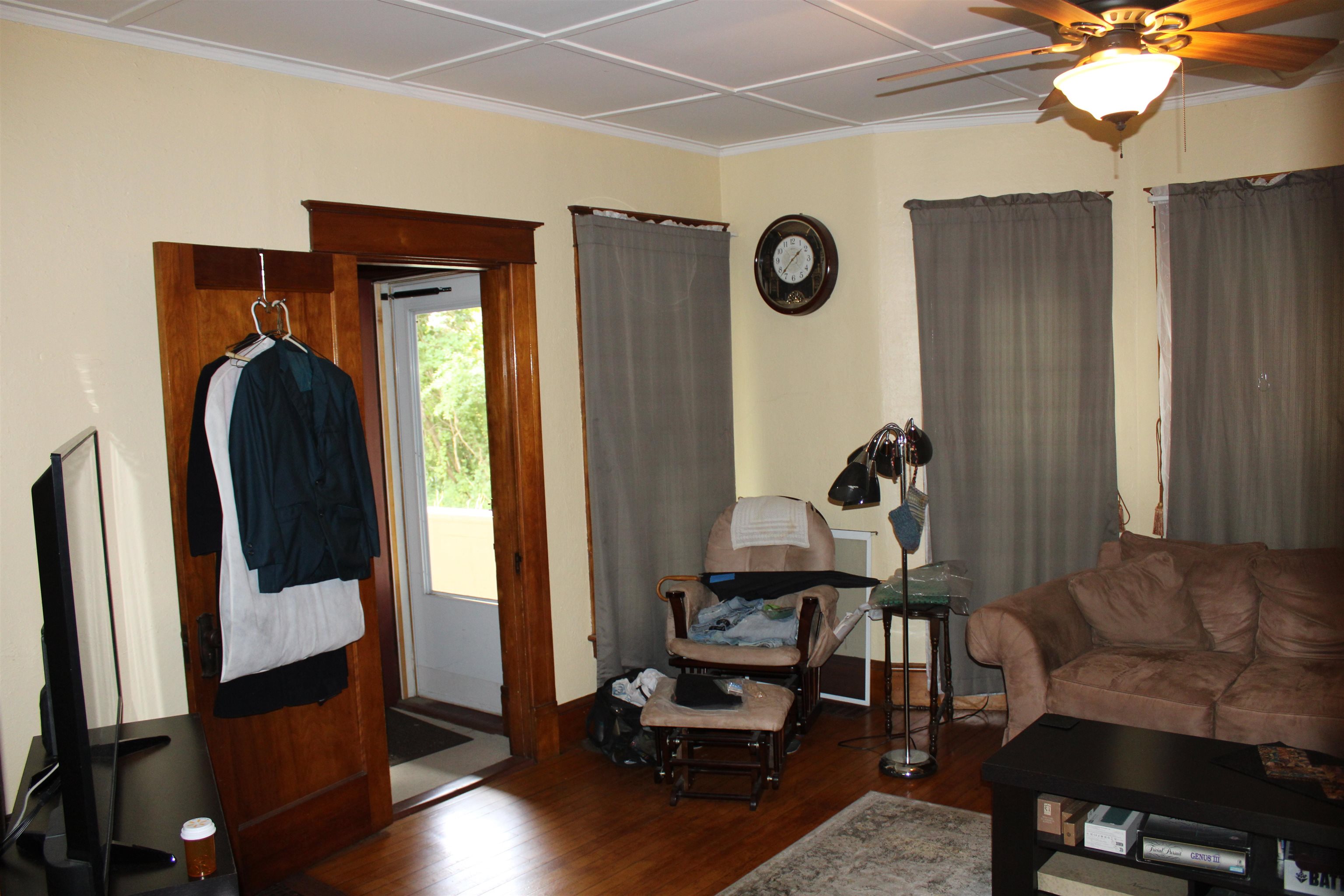 291 Spring Street Property Photo 9