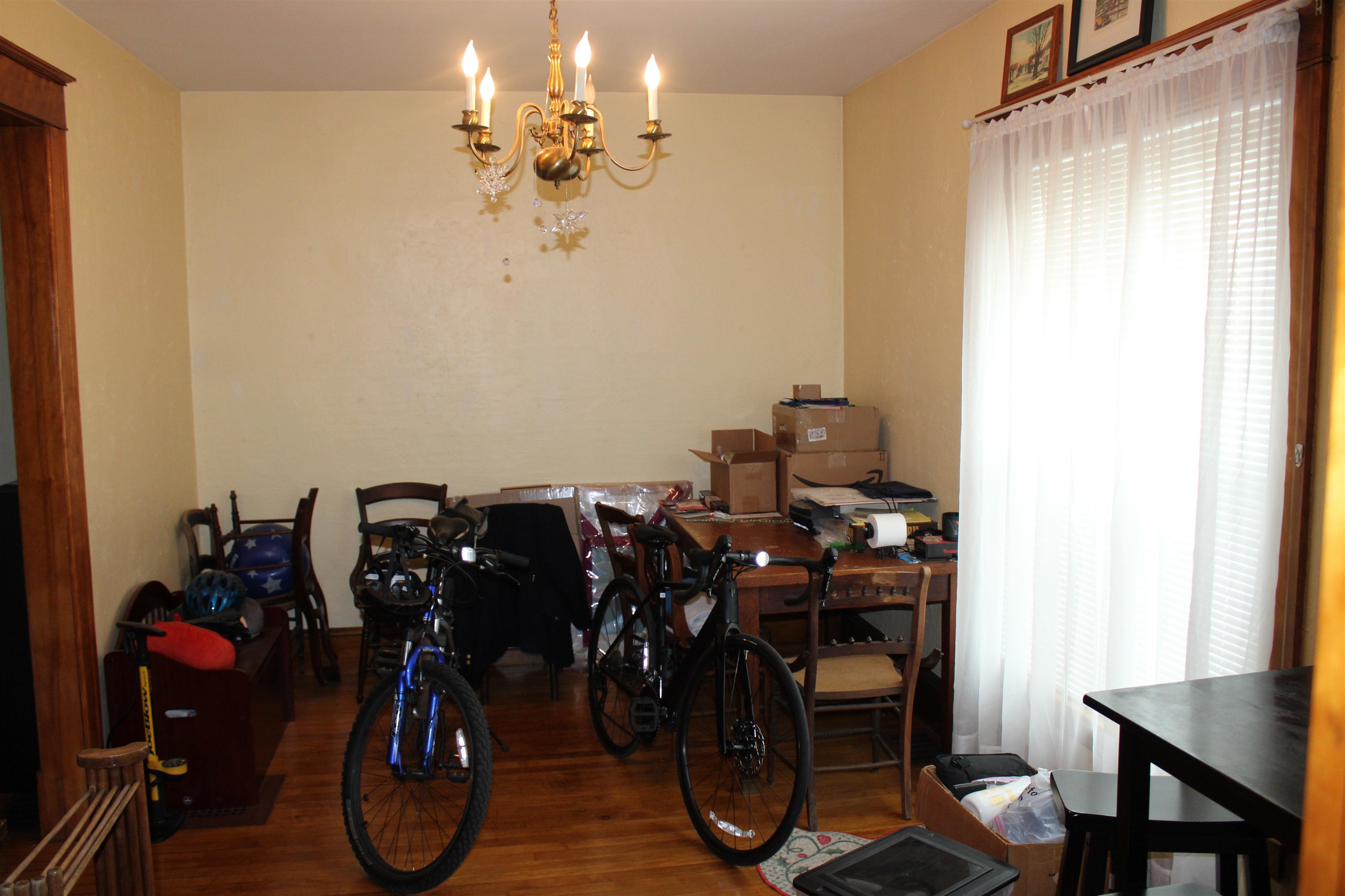 291 Spring Street Property Photo 10