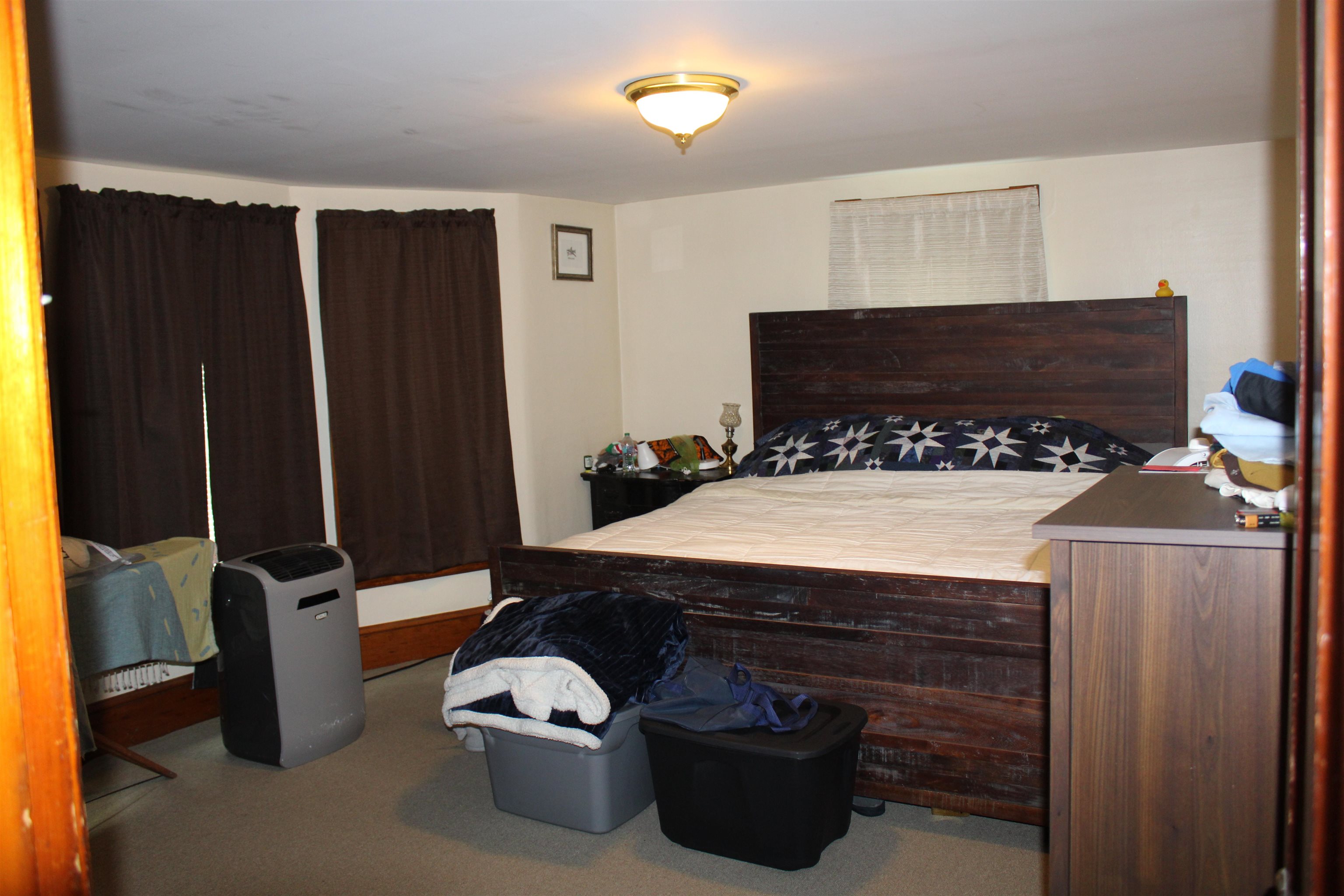 291 Spring Street Property Photo 11