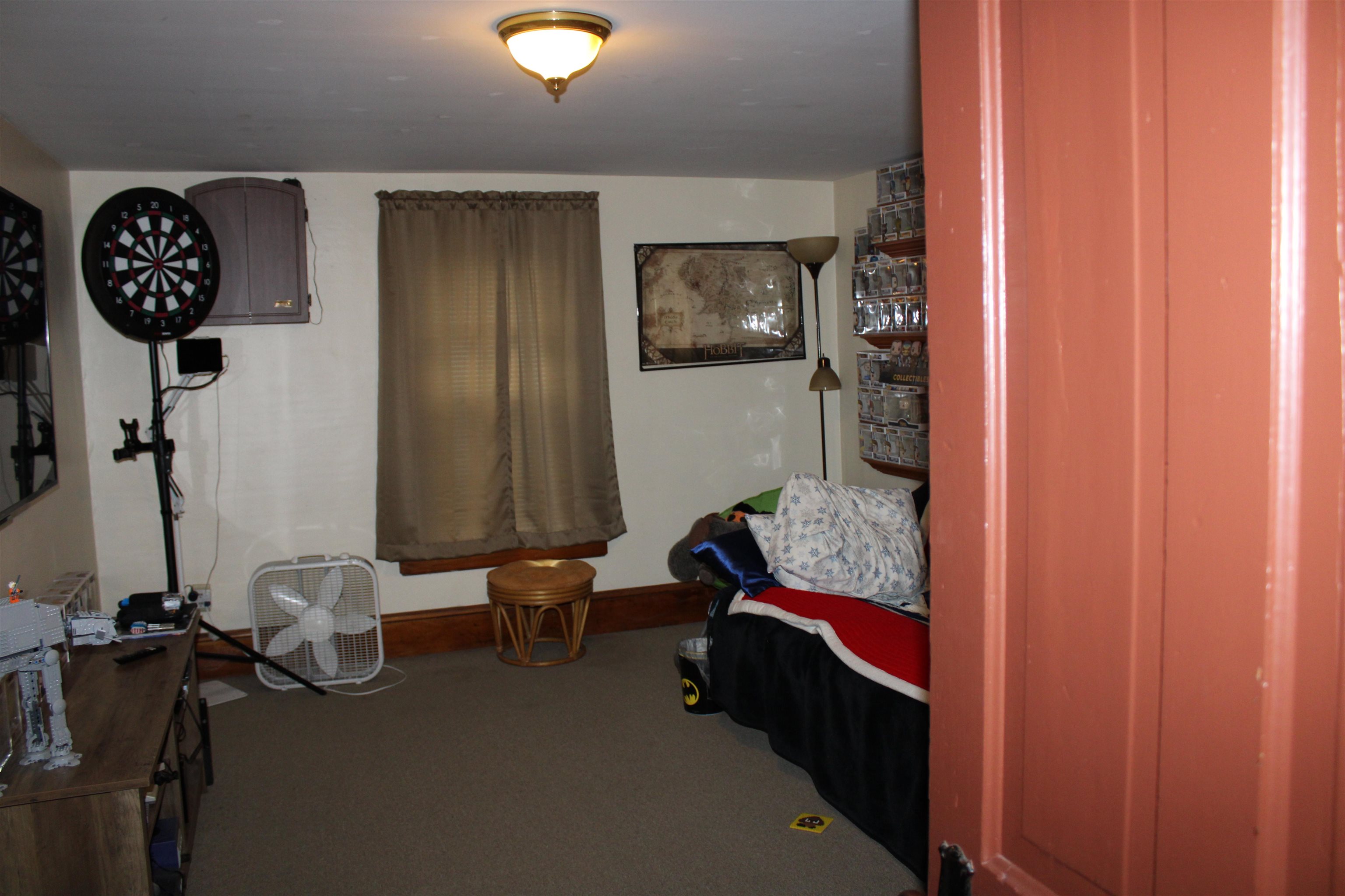 291 Spring Street Property Photo 12