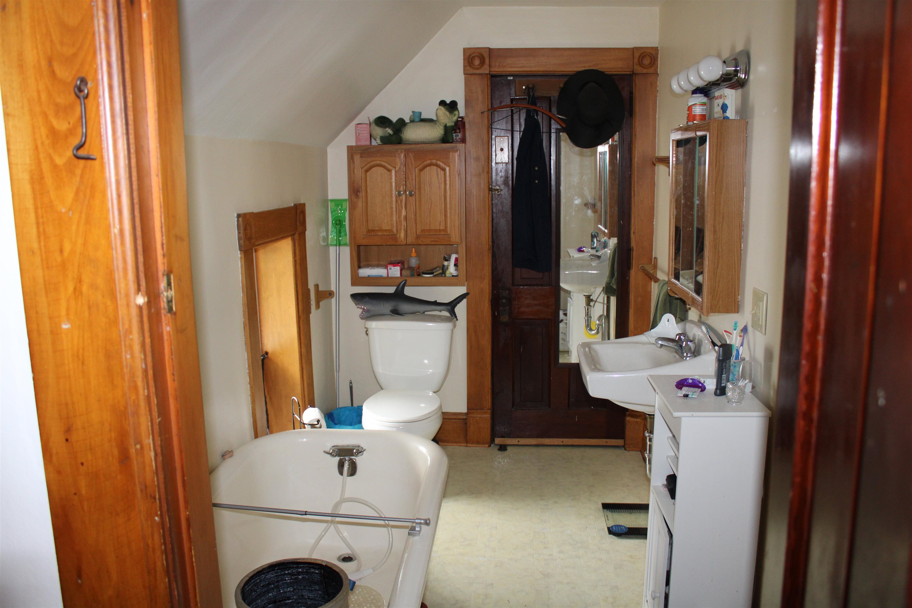 291 Spring Street Property Photo 13