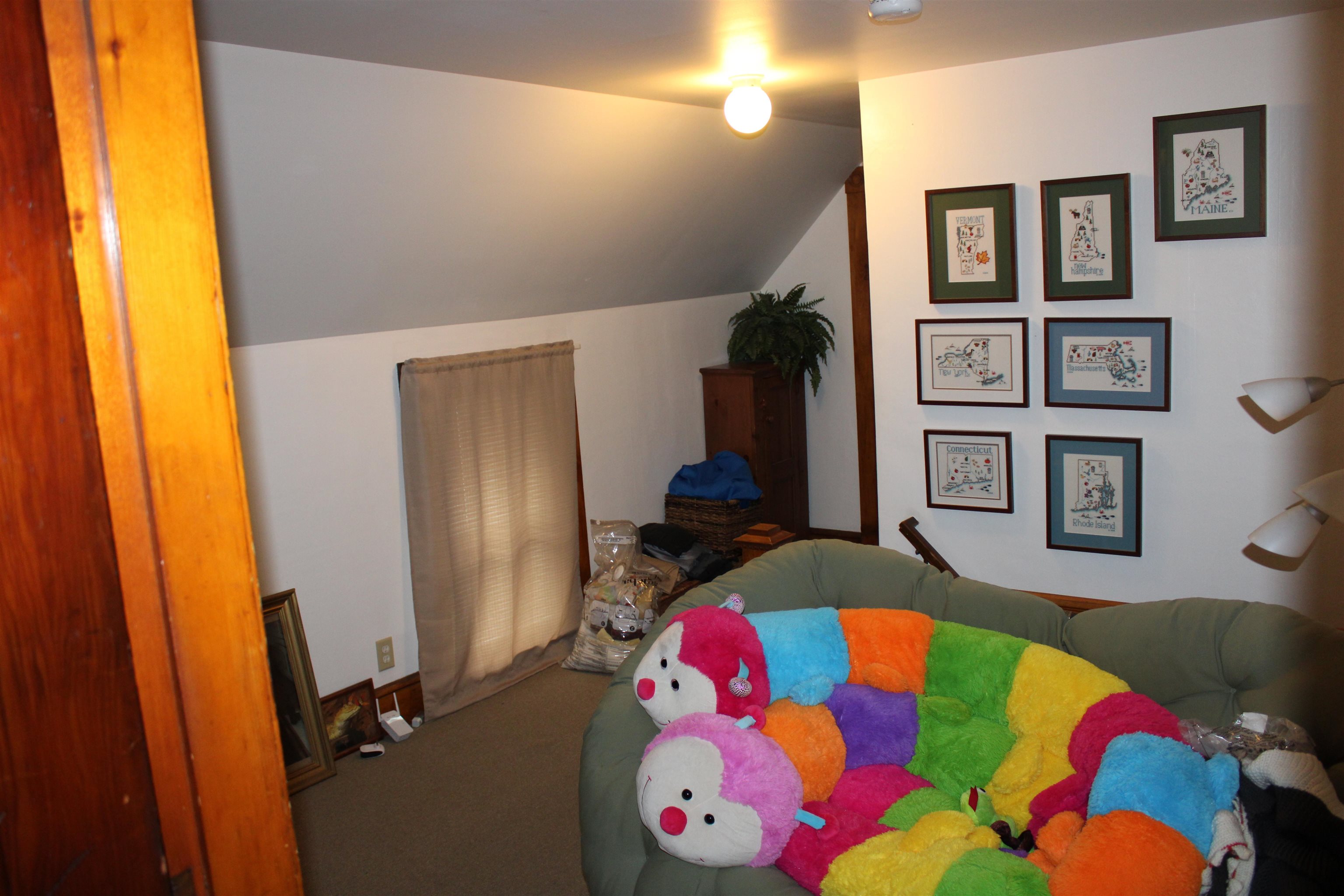 291 Spring Street Property Photo 14